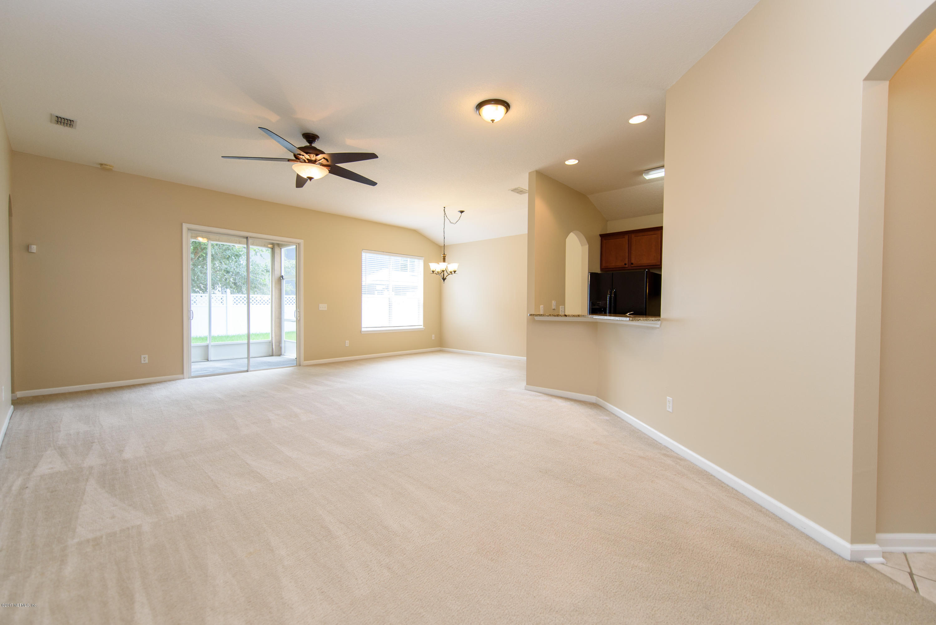540 Roserush Lane Jacksonville, FL 32225 - Photo 14 of 37 540 Roserush-7