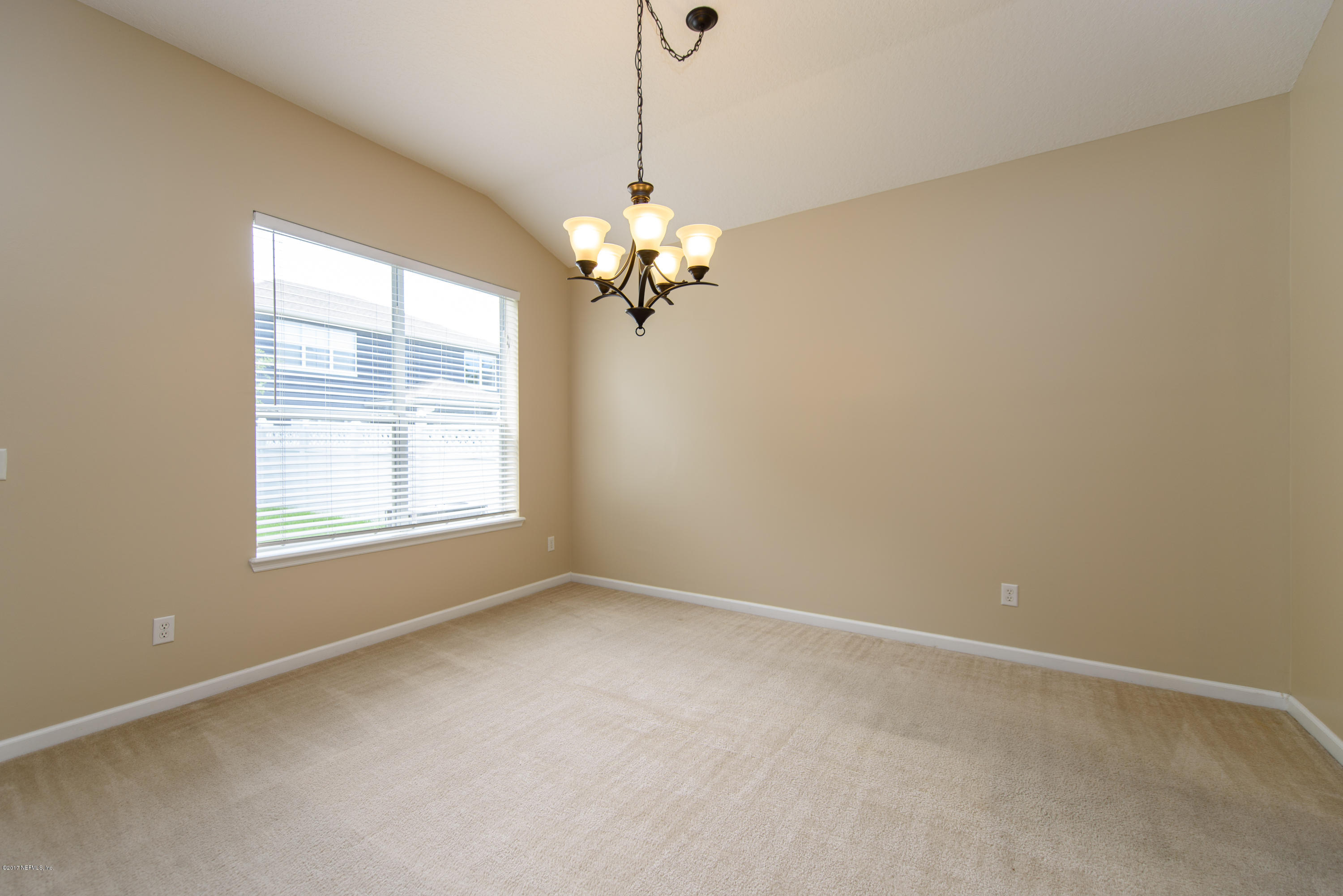 540 Roserush Lane Jacksonville, FL 32225 - Photo 15 of 37 540 Roserush-8