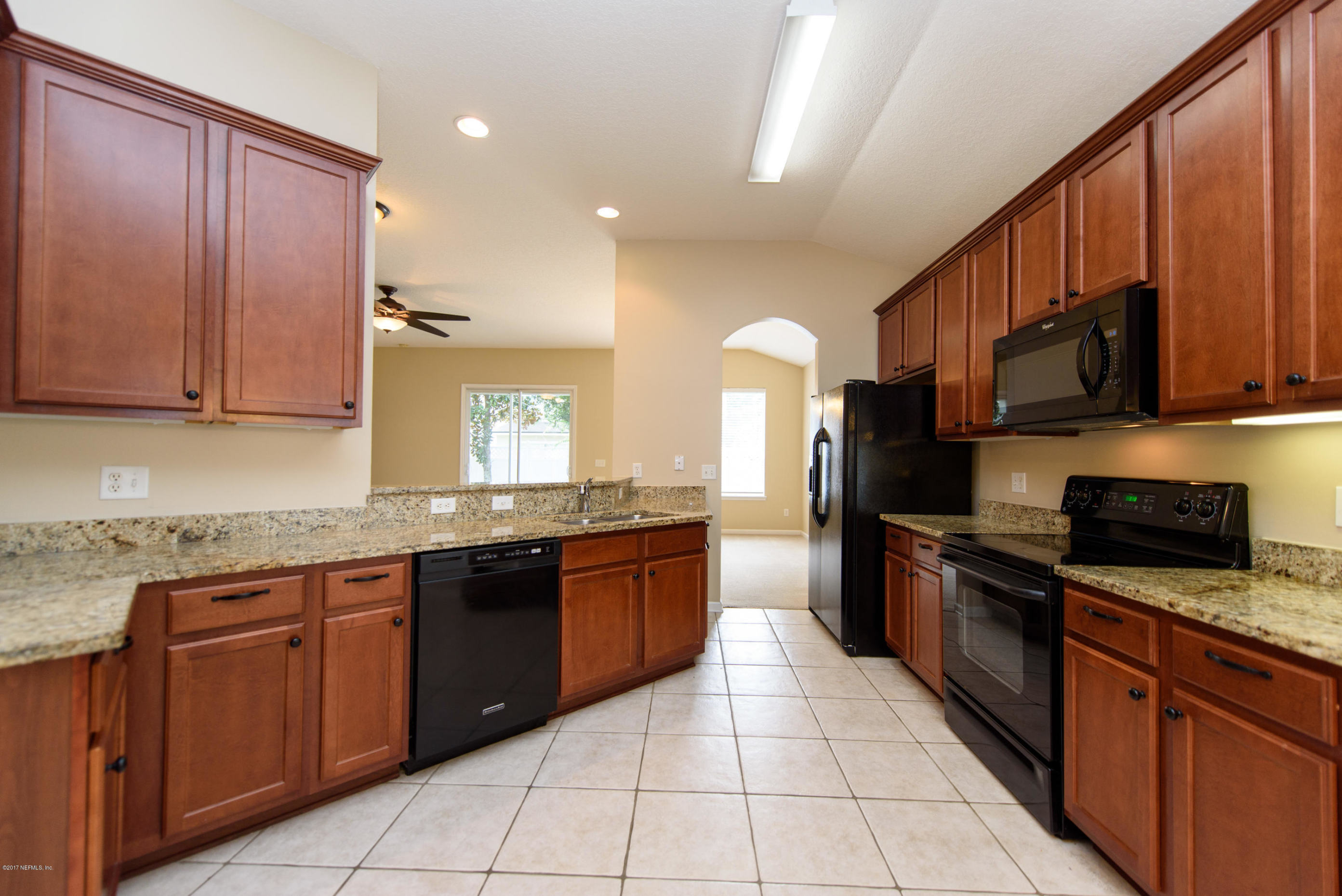 540 Roserush Lane Jacksonville, FL 32225 - Photo 16 of 37 540 Roserush-9