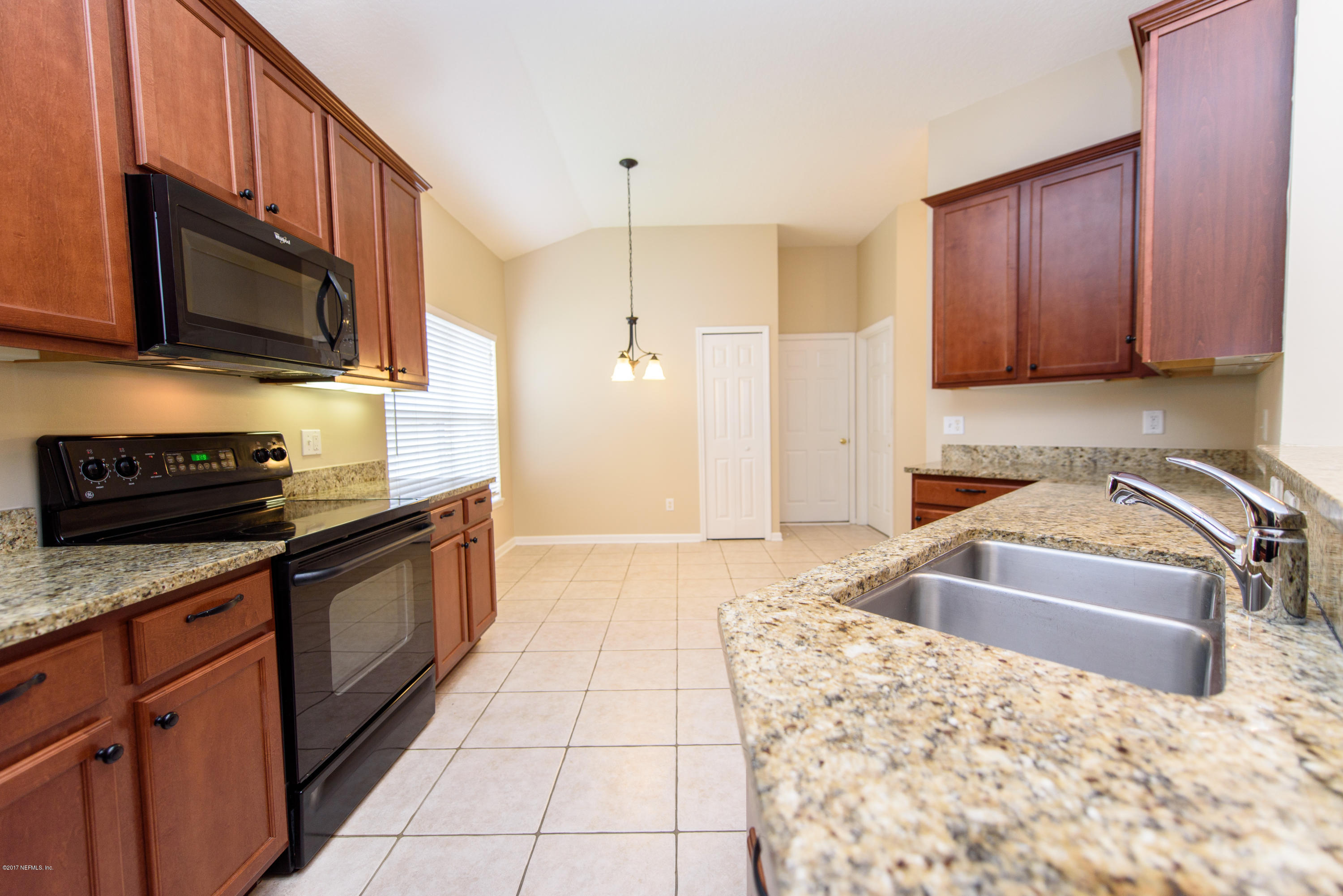 540 Roserush Lane Jacksonville, FL 32225 - Photo 17 of 37 540 Roserush-10