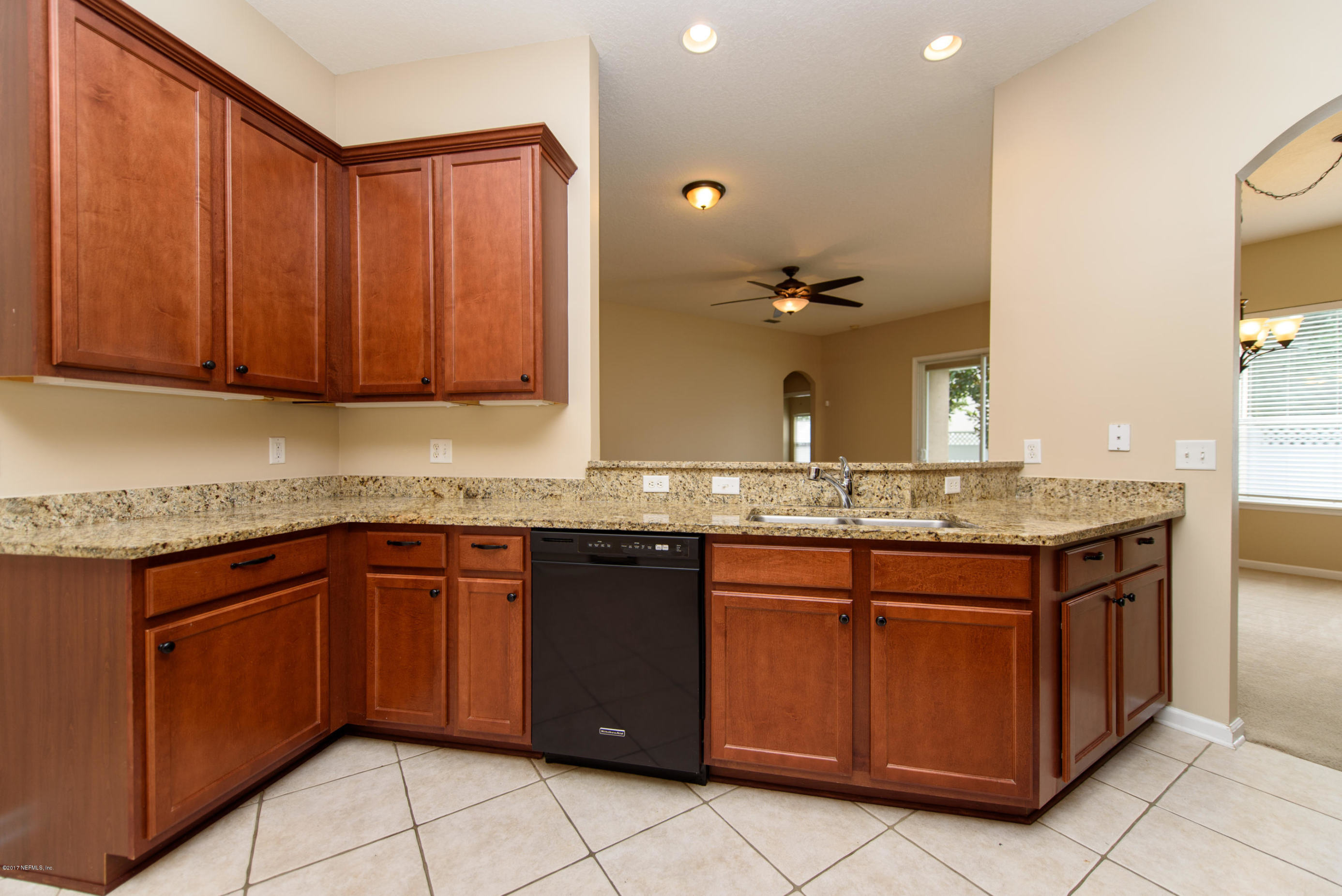 540 Roserush Lane Jacksonville, FL 32225 - Photo 19 of 37 540 Roserush-12