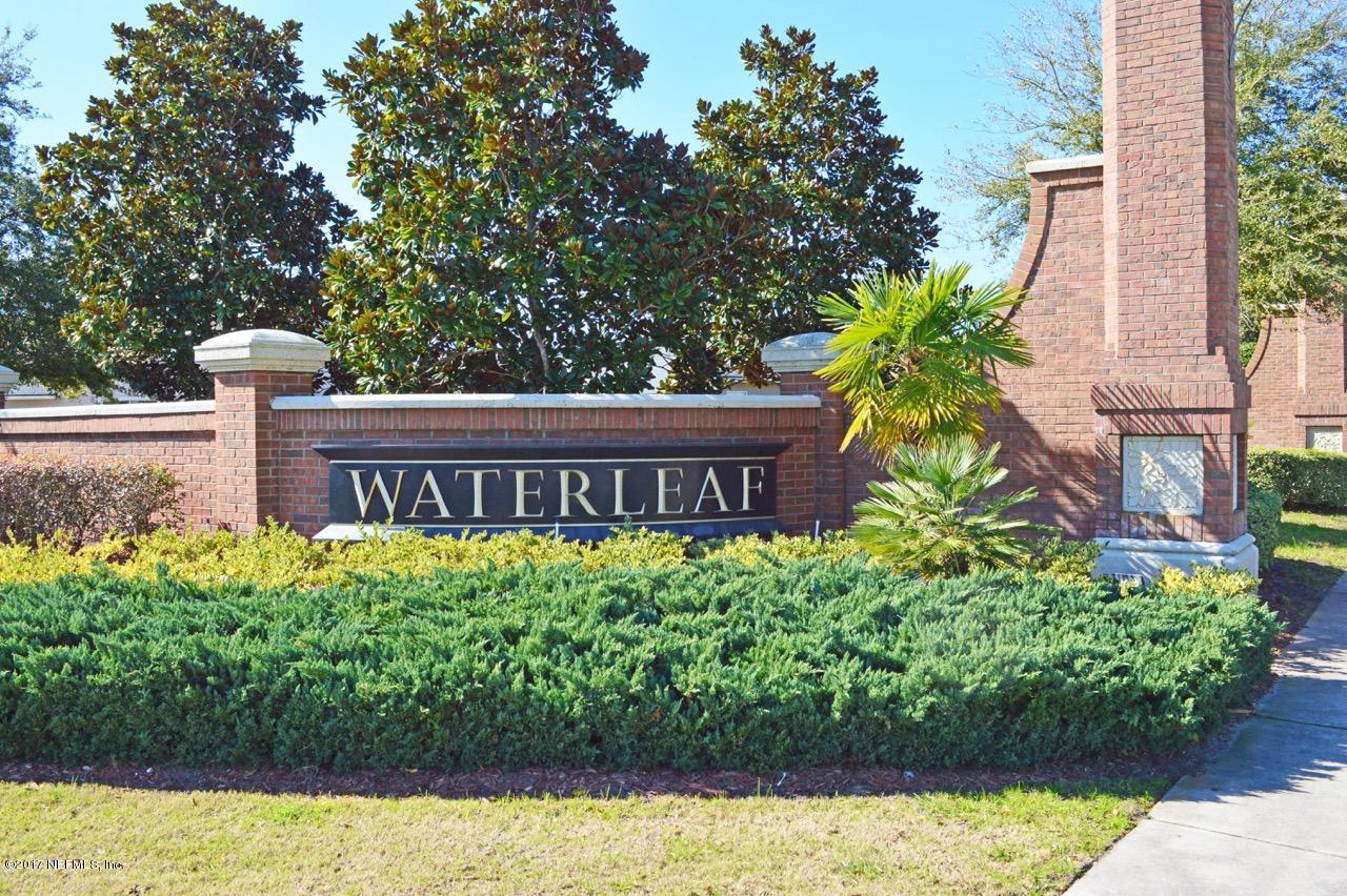 540 Roserush Lane Jacksonville, FL 32225 - Photo 2 of 37 DSC_1038