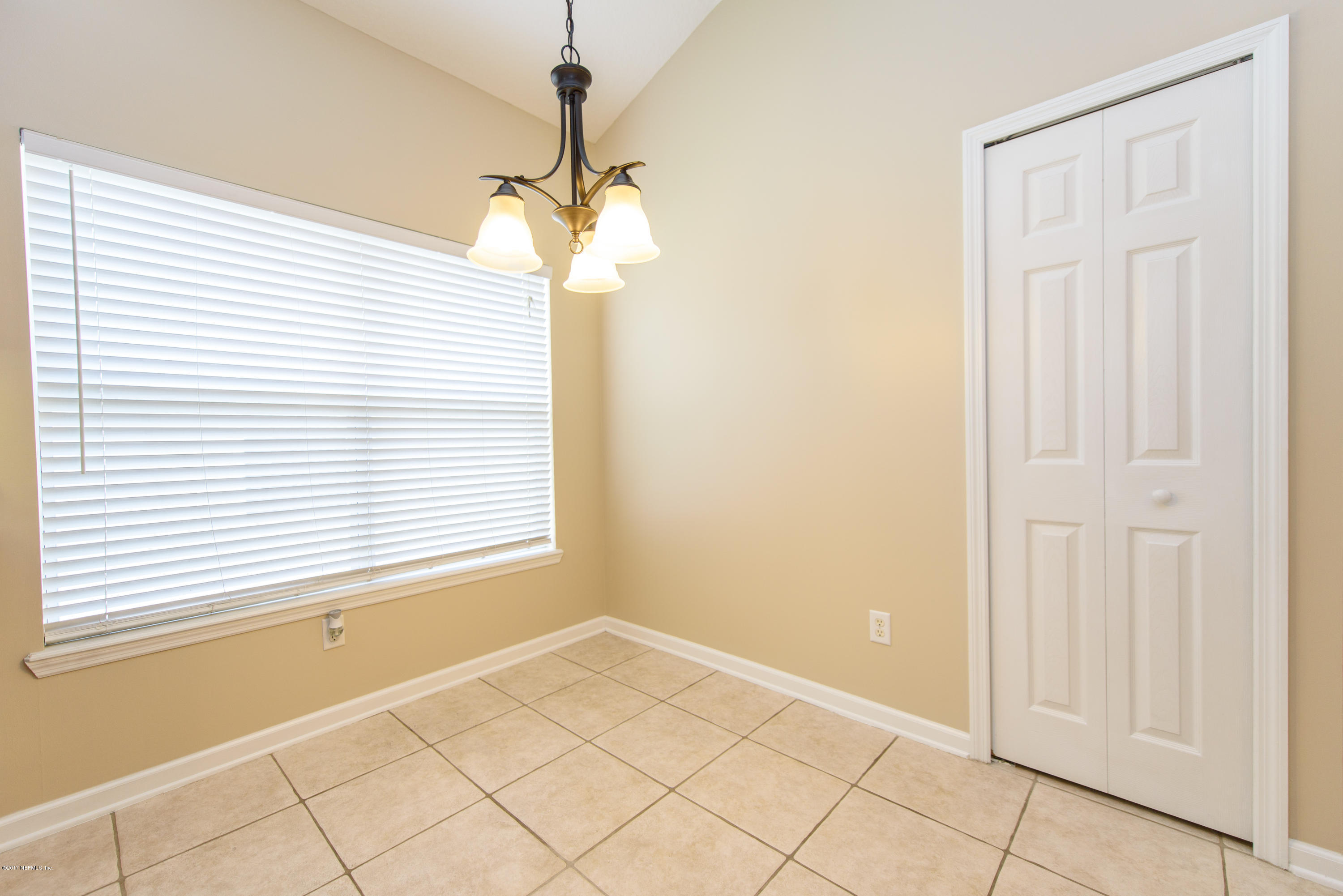 540 Roserush Lane Jacksonville, FL 32225 - Photo 22 of 37 540 Roserush-15