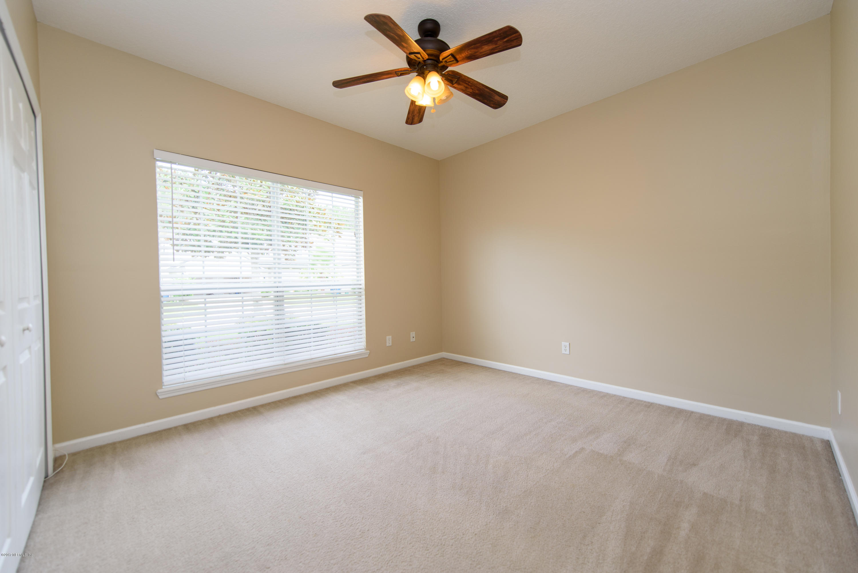 540 Roserush Lane Jacksonville, FL 32225 - Photo 23 of 37 540 Roserush-16