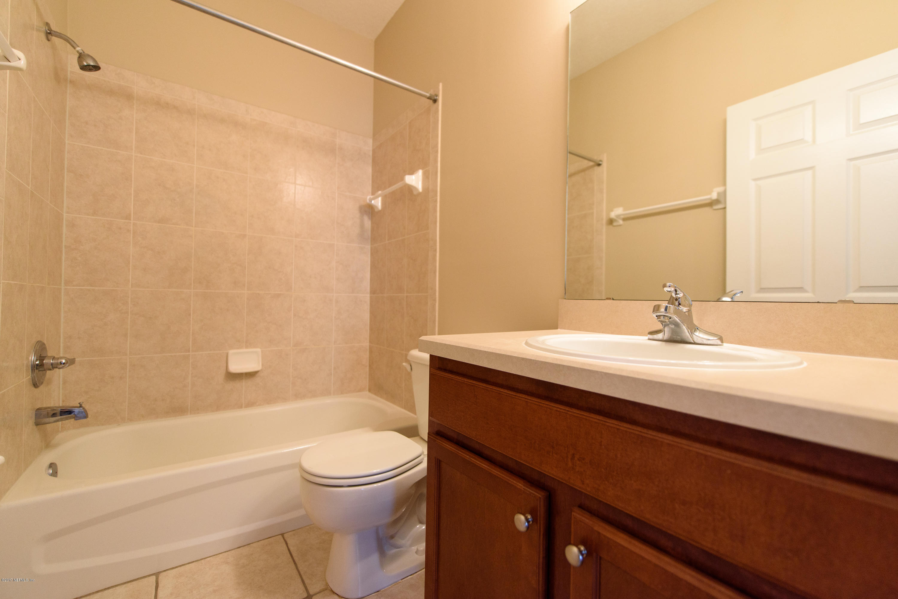 540 Roserush Lane Jacksonville, FL 32225 - Photo 25 of 37 540 Roserush-18