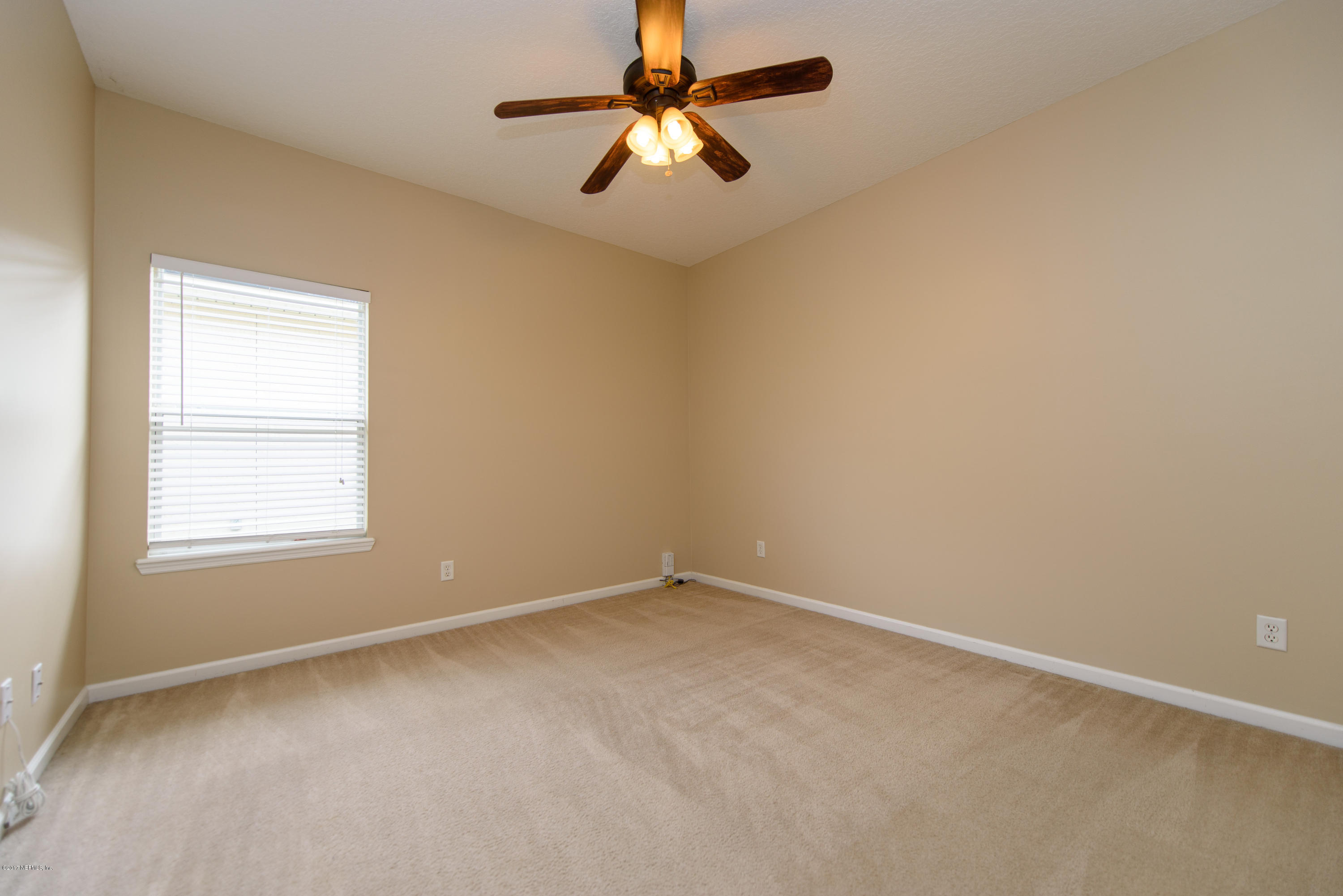 540 Roserush Lane Jacksonville, FL 32225 - Photo 26 of 37 540 Roserush-19