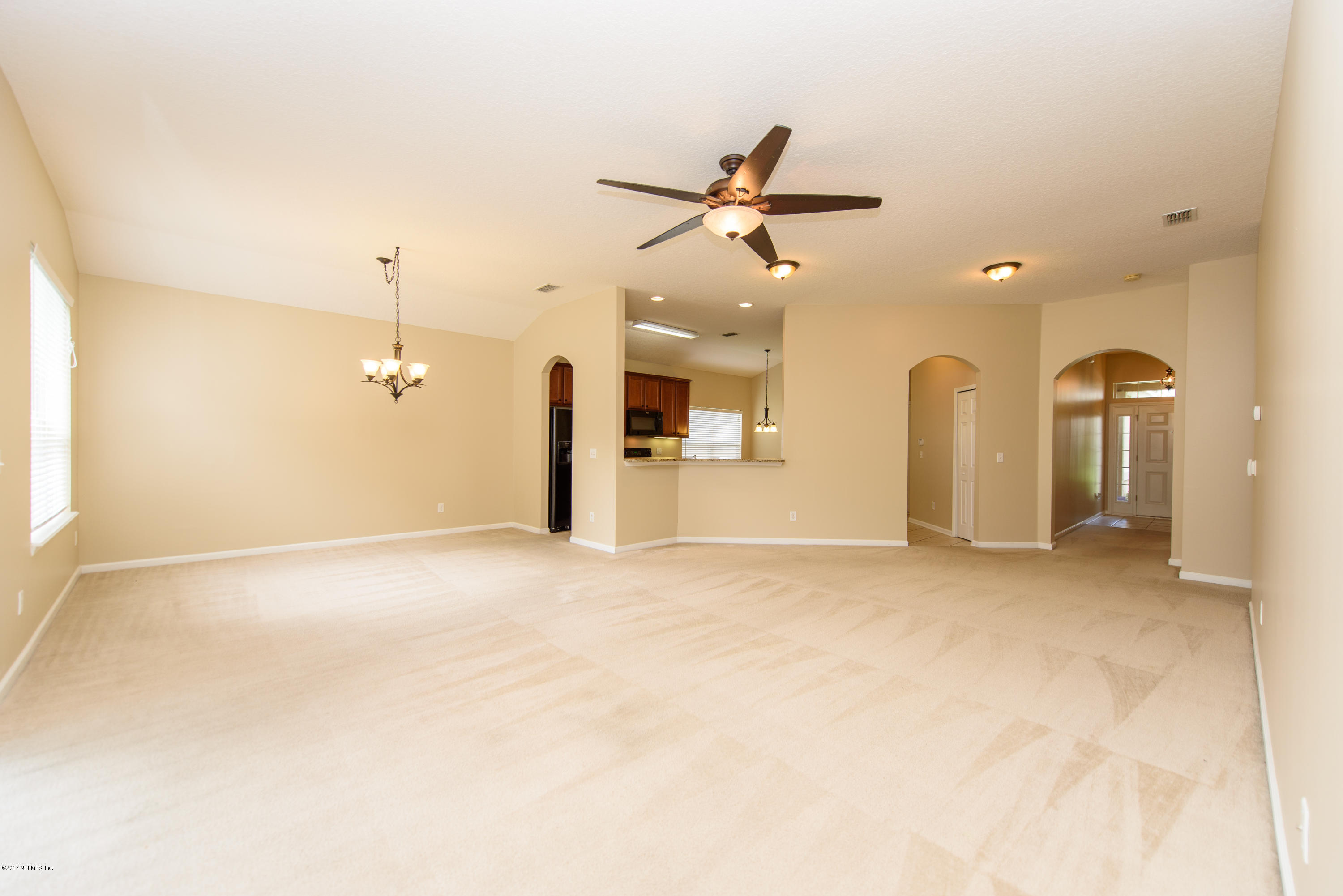 540 Roserush Lane Jacksonville, FL 32225 - Photo 27 of 37 540 Roserush-20
