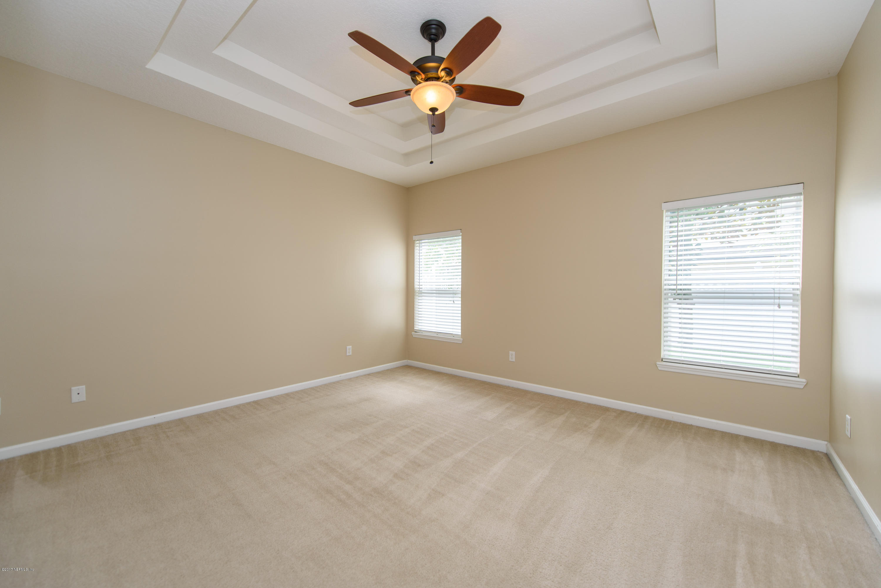 540 Roserush Lane Jacksonville, FL 32225 - Photo 28 of 37 540 Roserush-21