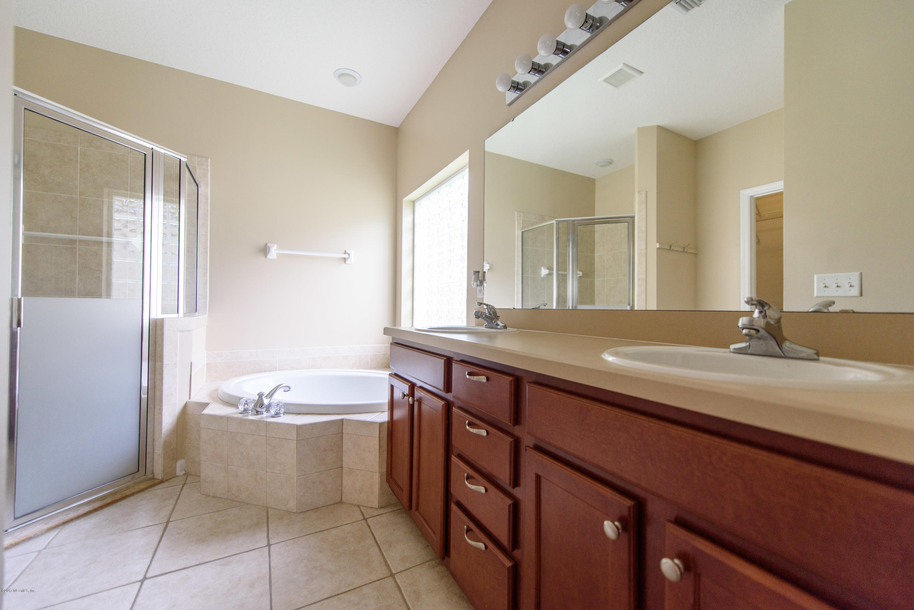 540 Roserush Lane Jacksonville, FL 32225 - Photo 29 of 37 540 Roserush-22