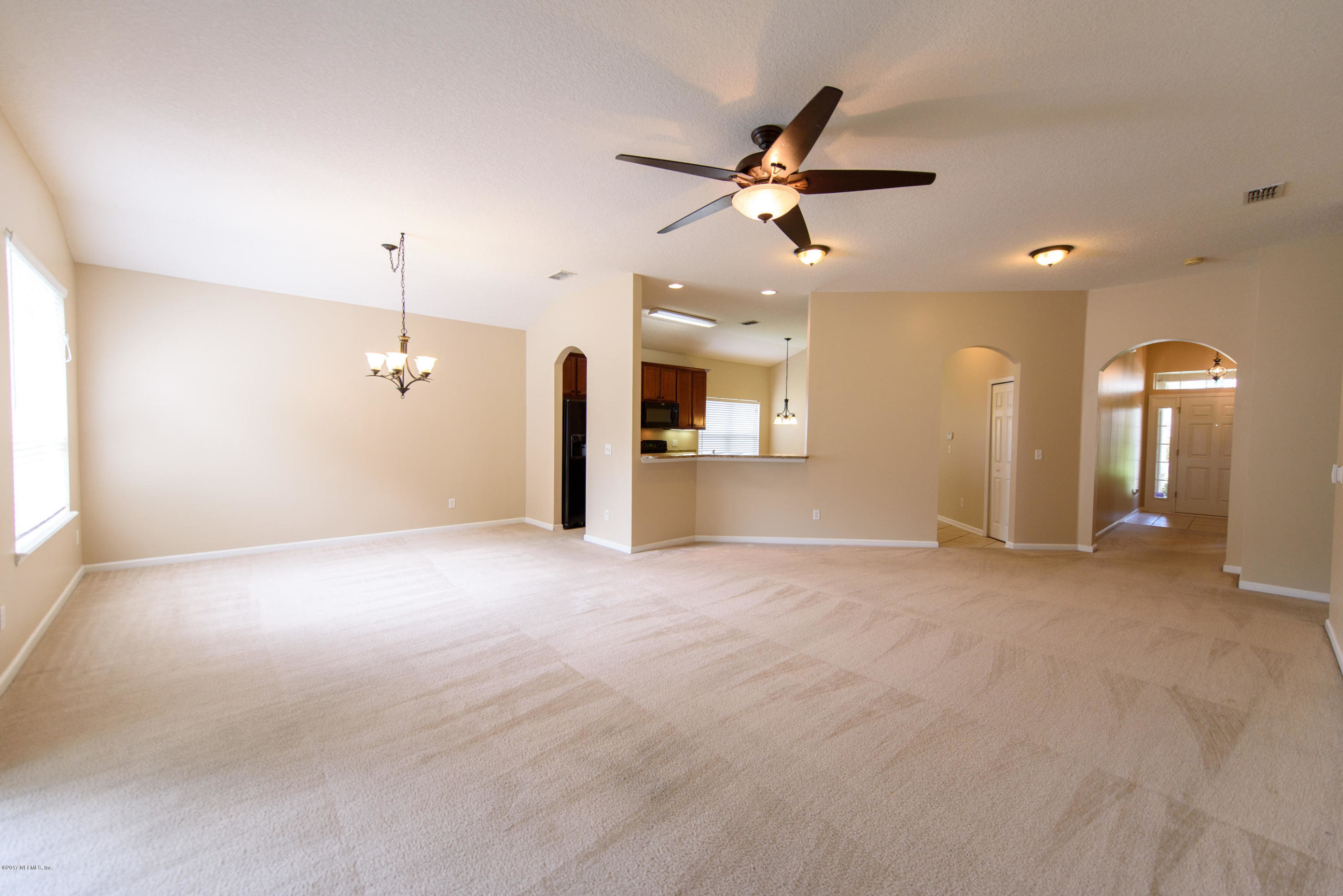 540 Roserush Lane Jacksonville, FL 32225 - Photo 31 of 37 540 Roserush-24