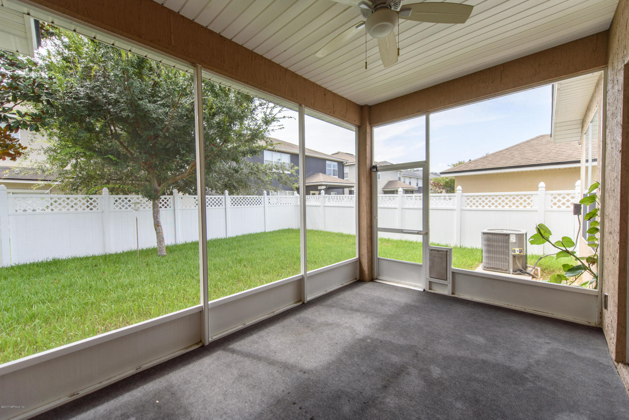 540 Roserush Lane Jacksonville, FL 32225 - Photo 32 of 37 540 Roserush-25