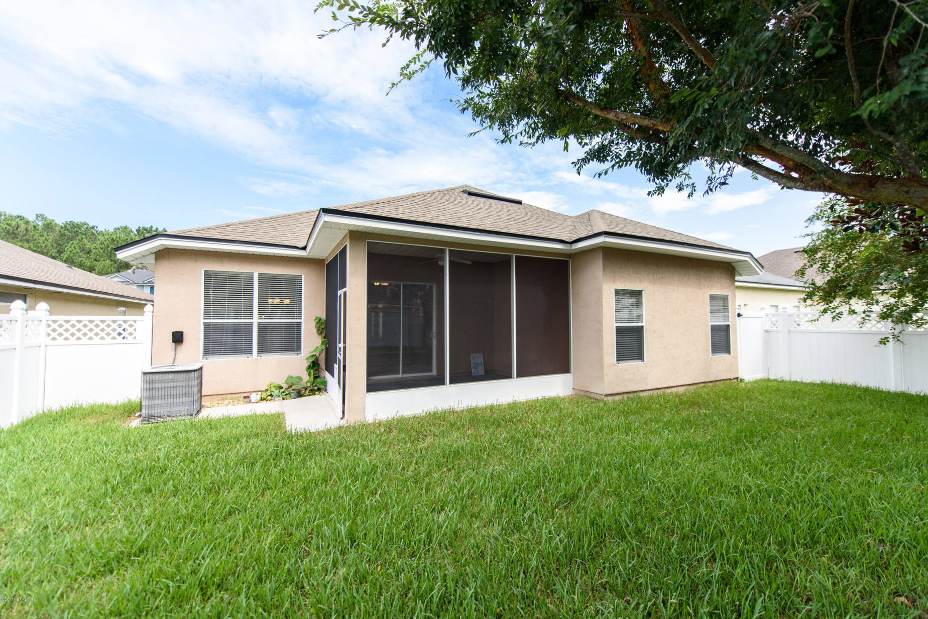 540 Roserush Lane Jacksonville, FL 32225 - Photo 33 of 37 540 Roserush-26