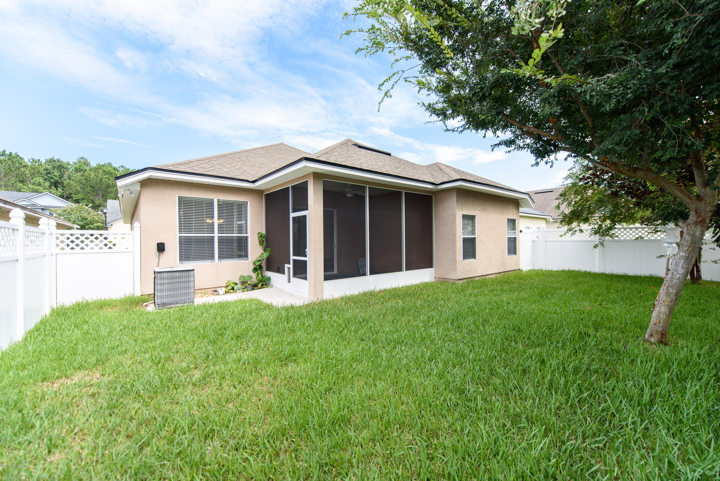 540 Roserush Lane Jacksonville, FL 32225 - Photo 34 of 37 540 Roserush-27