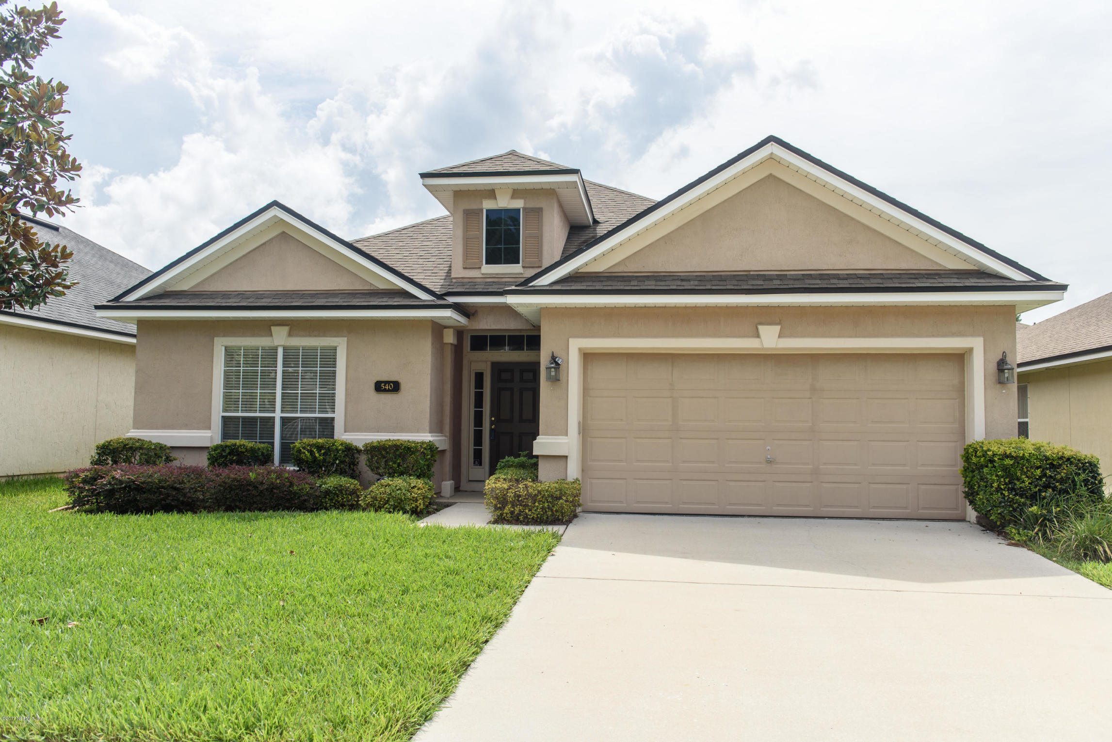 540 Roserush Lane Jacksonville, FL 32225 - Photo 6 of 37 540 Roserush-6