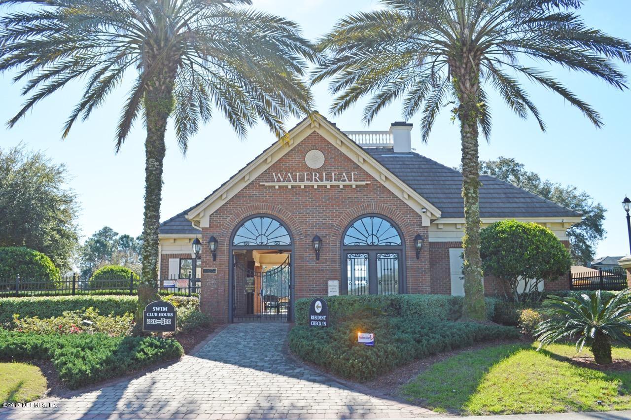 540 Roserush Lane Jacksonville, FL 32225 - Photo 8 of 37 DSC_1031