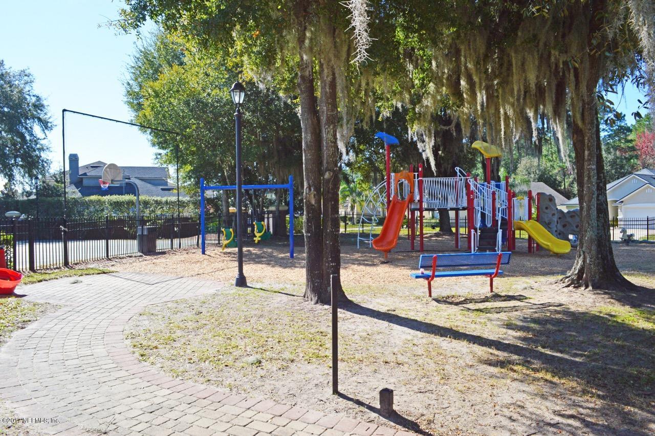 540 Roserush Lane Jacksonville, FL 32225 - Photo 10 of 37 DSC_1033