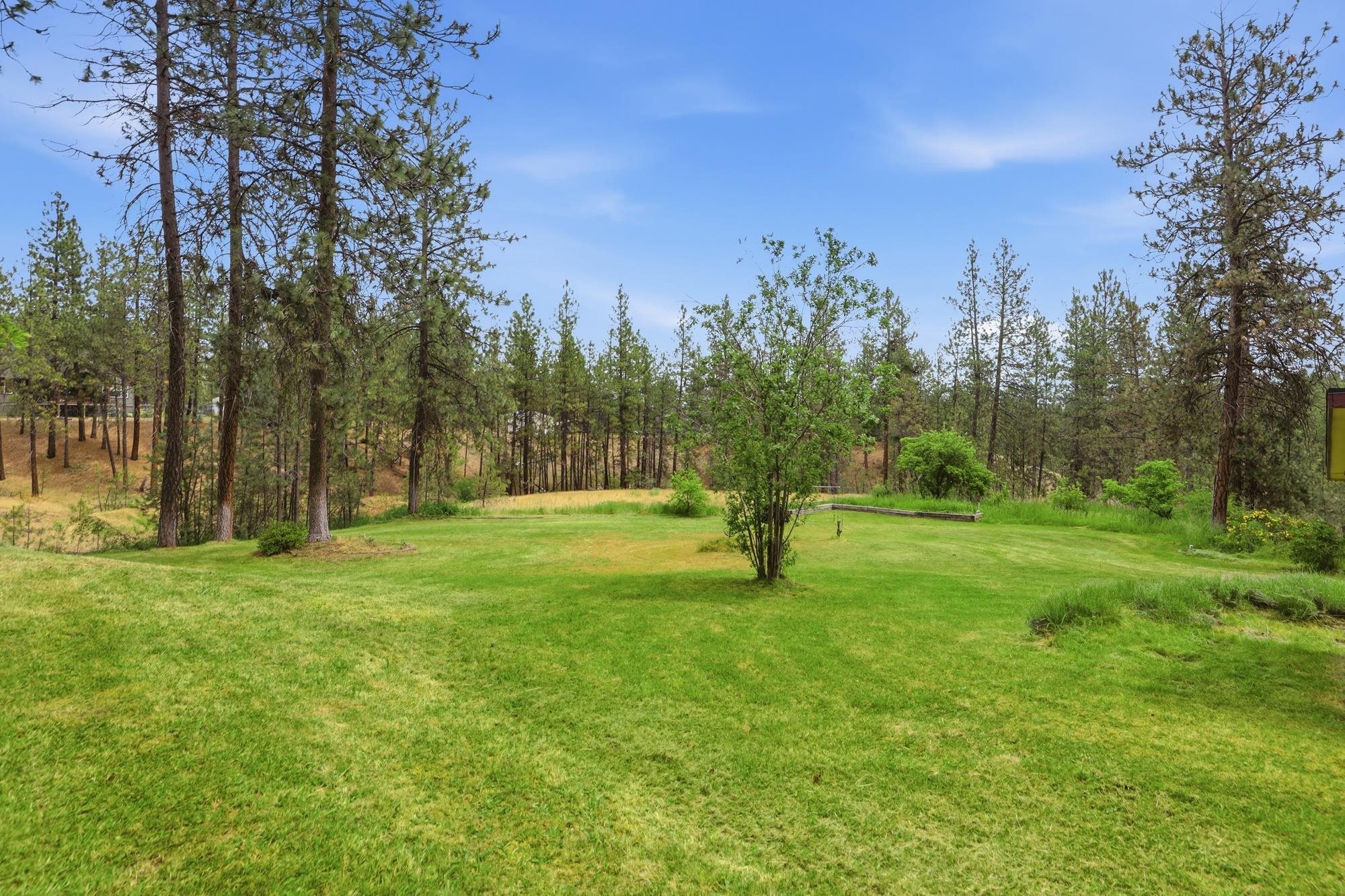 6421 South Dorset Road Spokane, WA 99224 - Photo 37 of 50