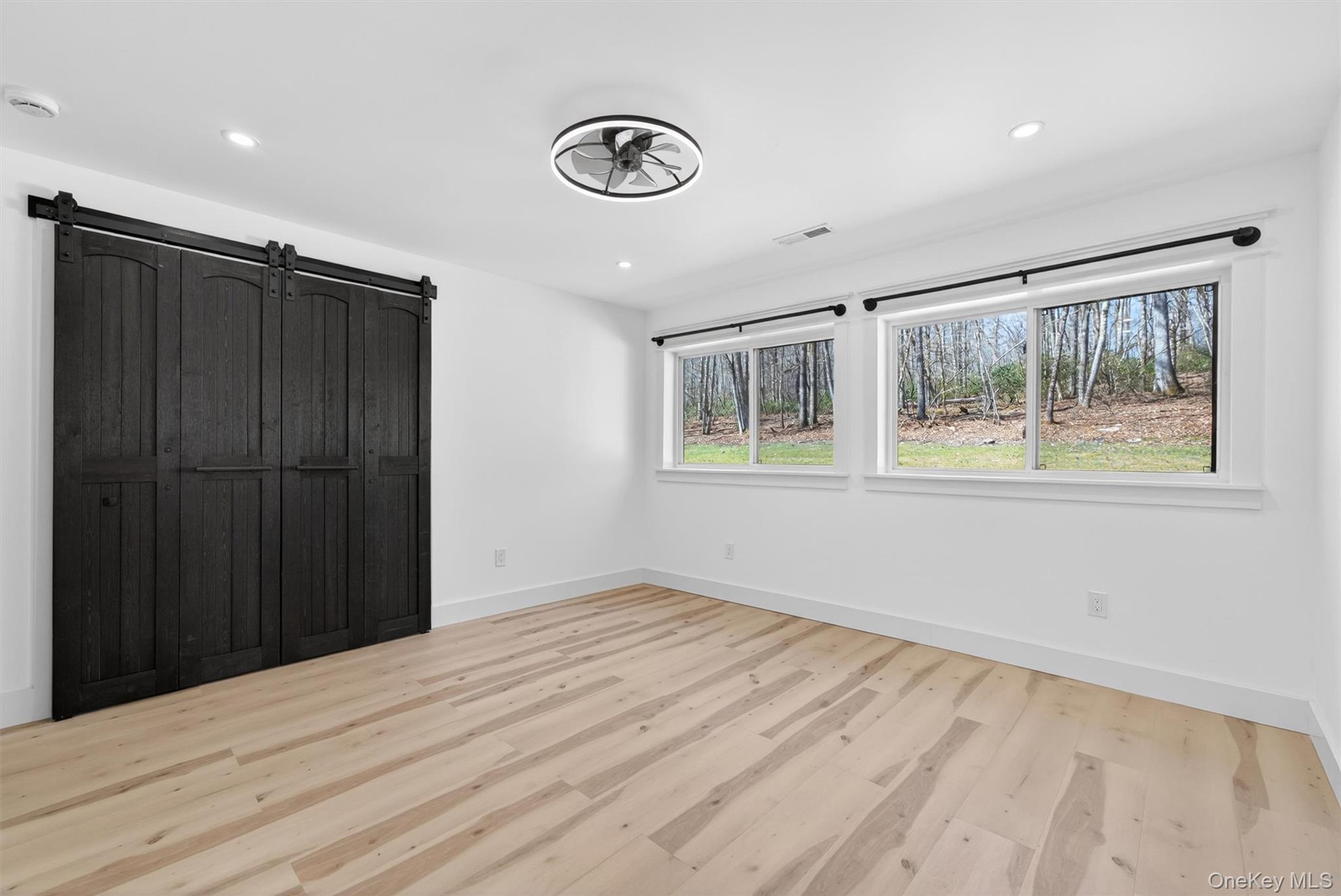 273 Perry Pond Road Narrowsburg, NY 12764 - Photo 34 of 42 BR 3