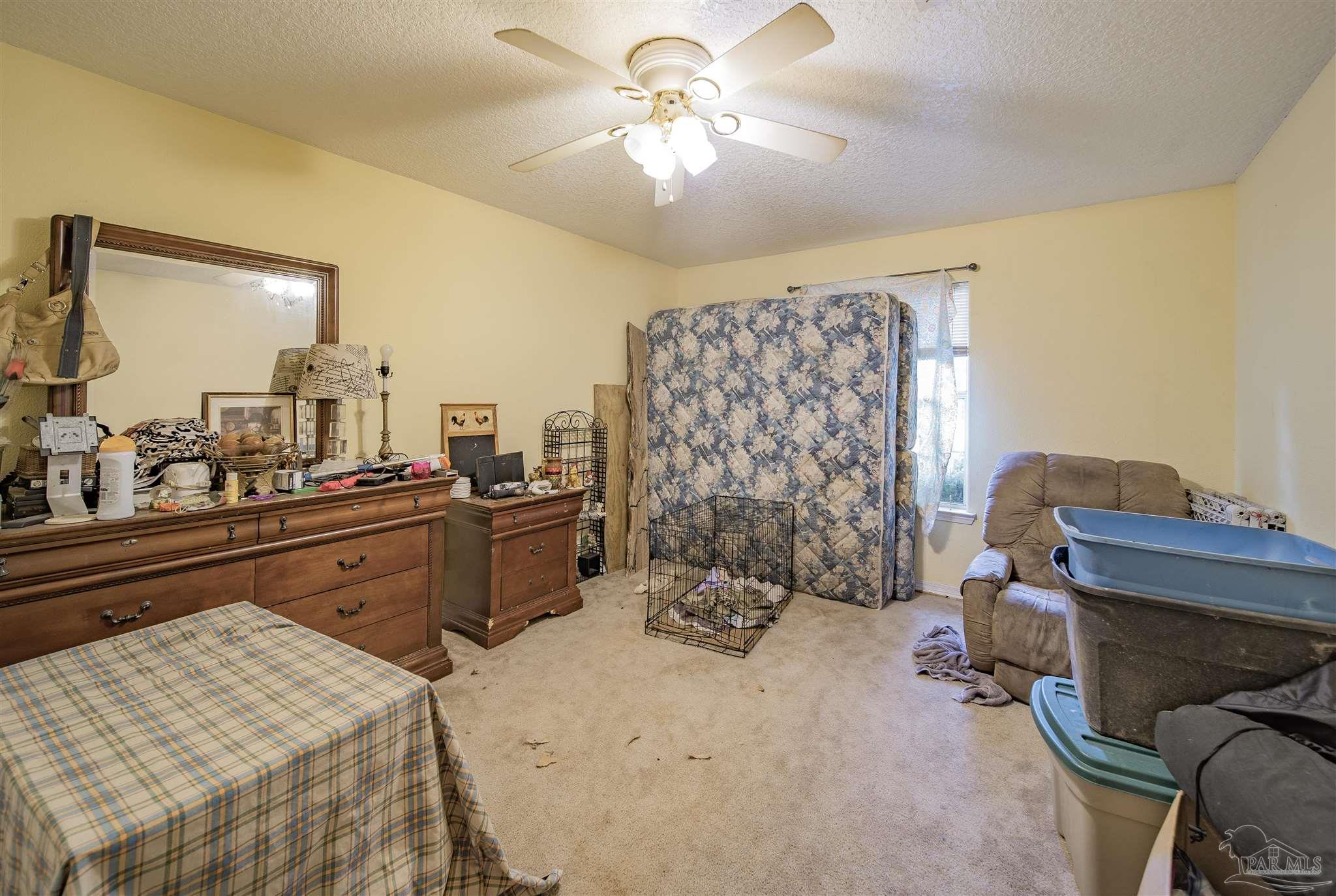 5292 Black Road Milton, FL 32583 - Photo 12 of 17 Gallery Image 12