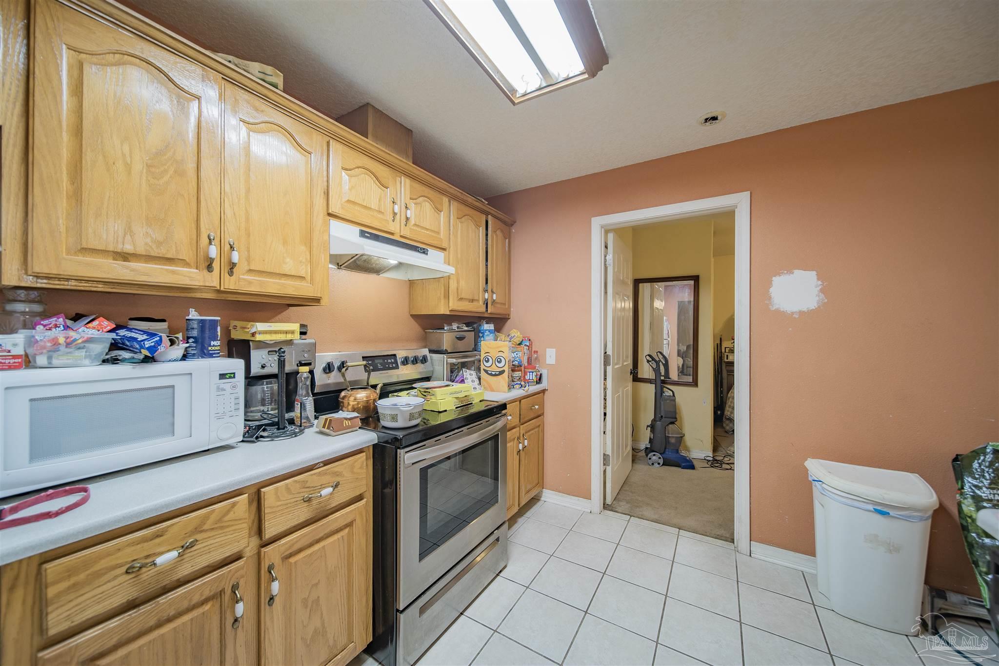 5292 Black Road Milton, FL 32583 - Photo 13 of 17 Gallery Image 13