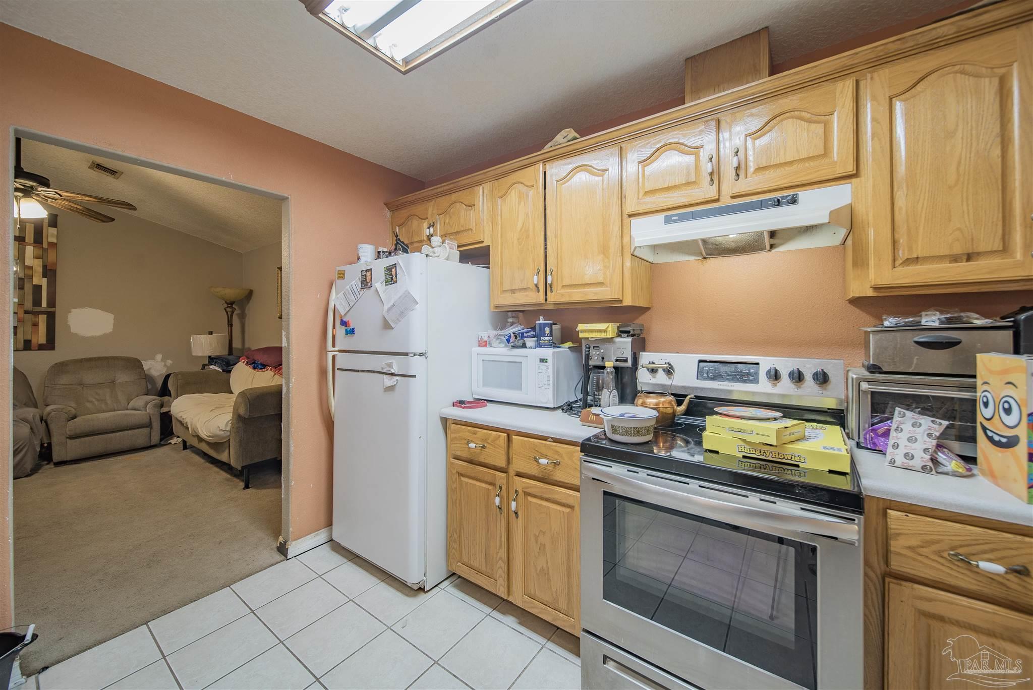 5292 Black Road Milton, FL 32583 - Photo 14 of 17 Gallery Image 14