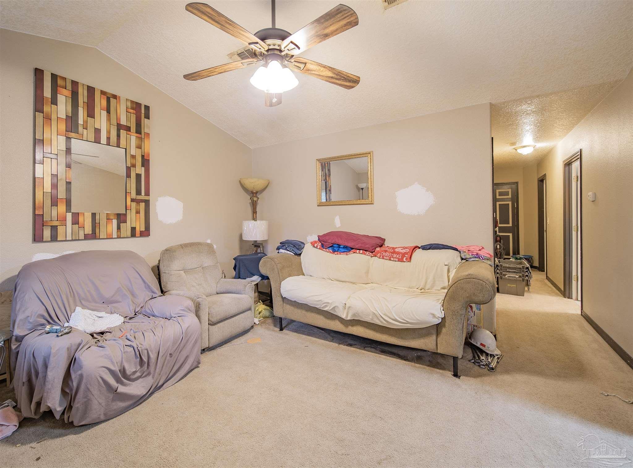 5292 Black Road Milton, FL 32583 - Photo 15 of 17 Gallery Image 15
