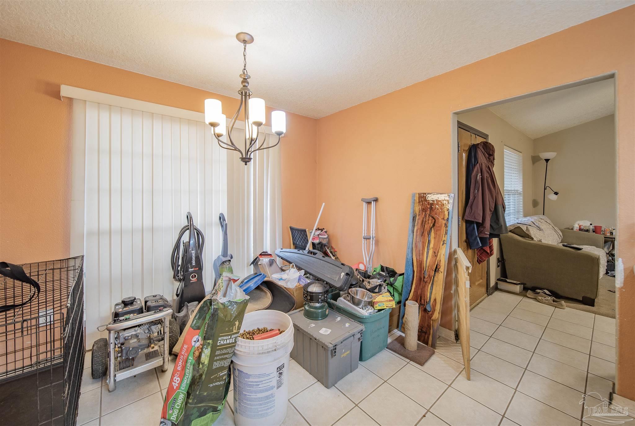 5292 Black Road Milton, FL 32583 - Photo 17 of 17 Gallery Image 17