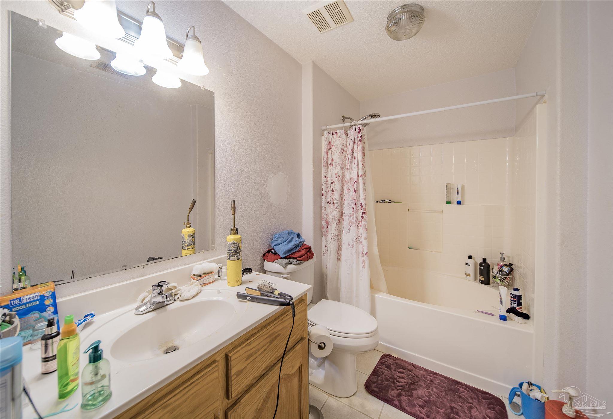 5292 Black Road Milton, FL 32583 - Photo 6 of 17 Gallery Image 6
