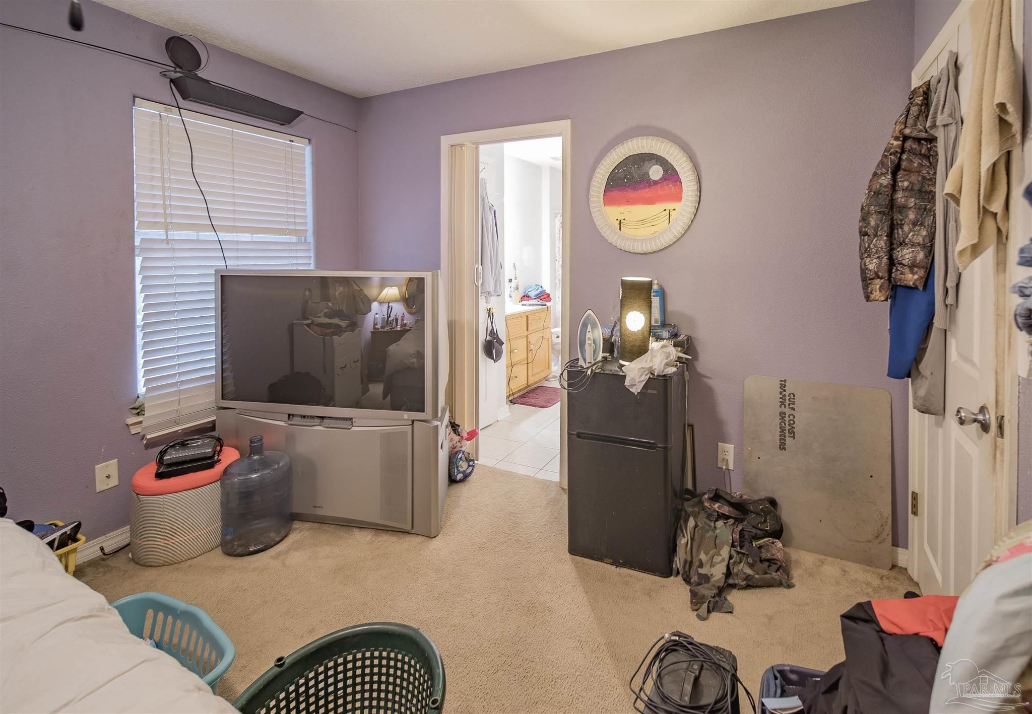 5292 Black Road Milton, FL 32583 - Photo 7 of 17 Gallery Image 7