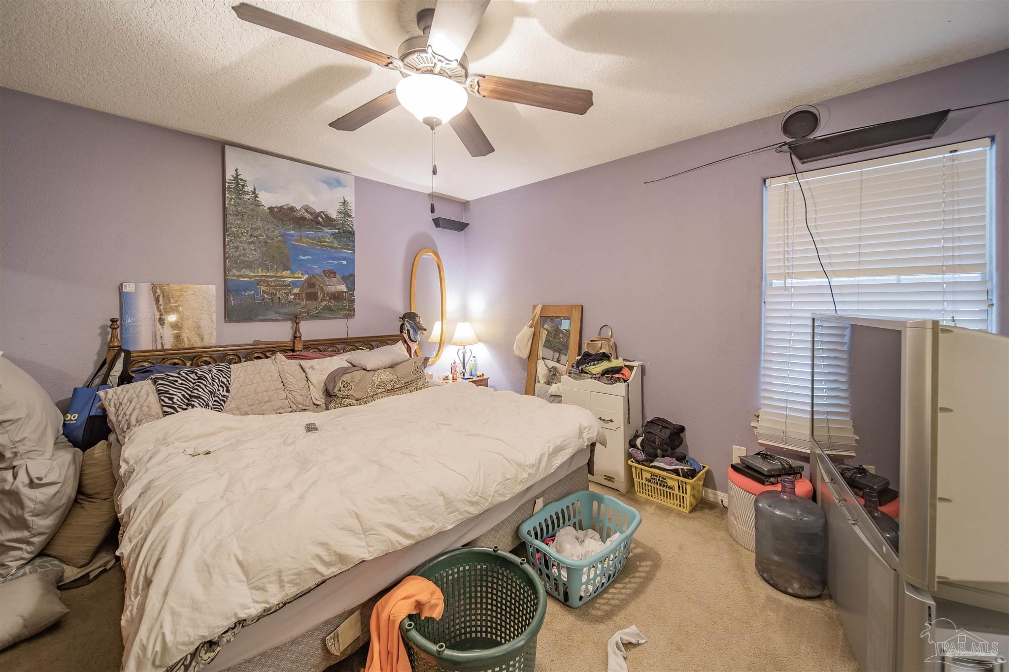 5292 Black Road Milton, FL 32583 - Photo 8 of 17 Gallery Image 8