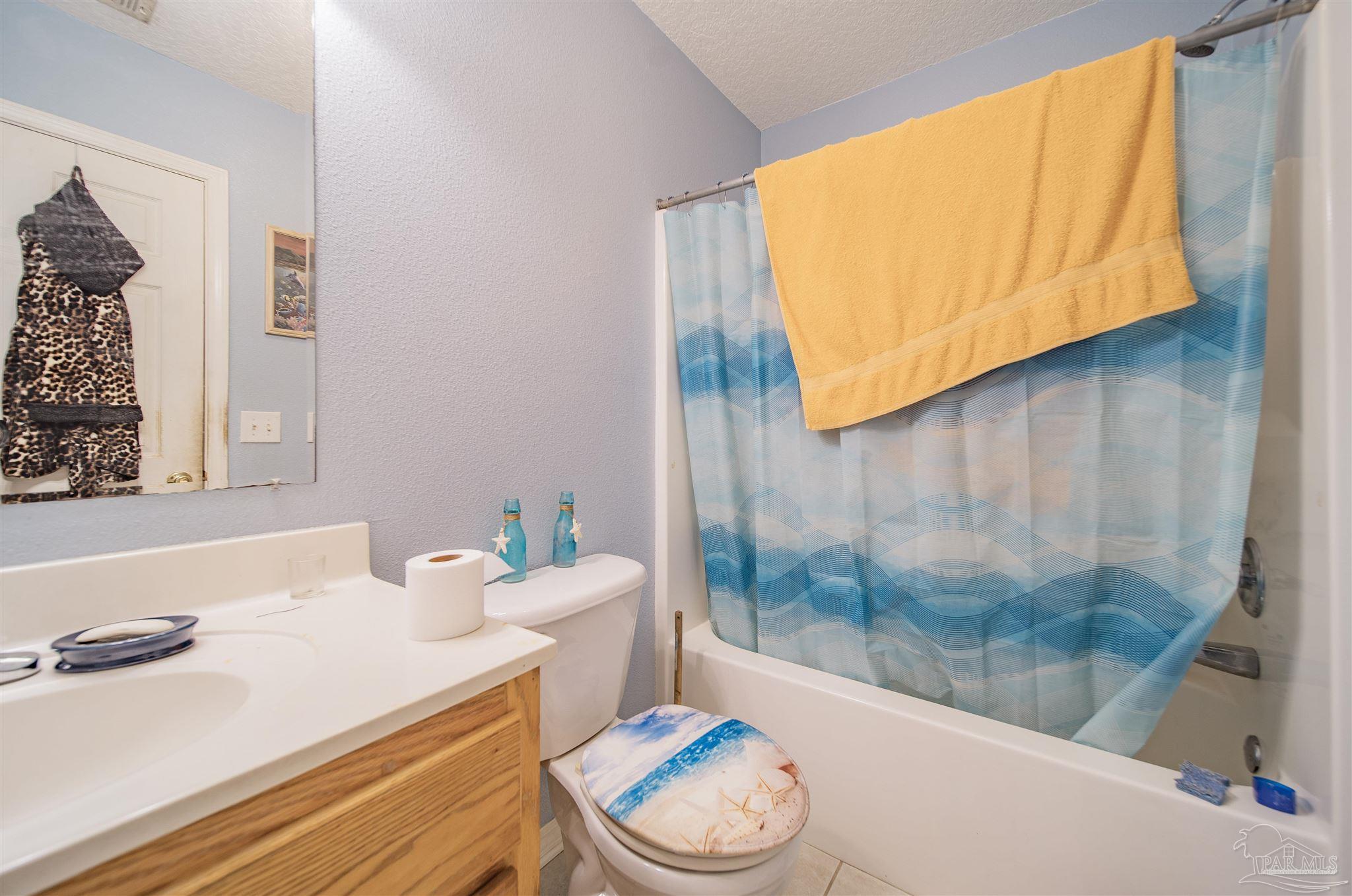 5292 Black Road Milton, FL 32583 - Photo 9 of 17 Gallery Image 9