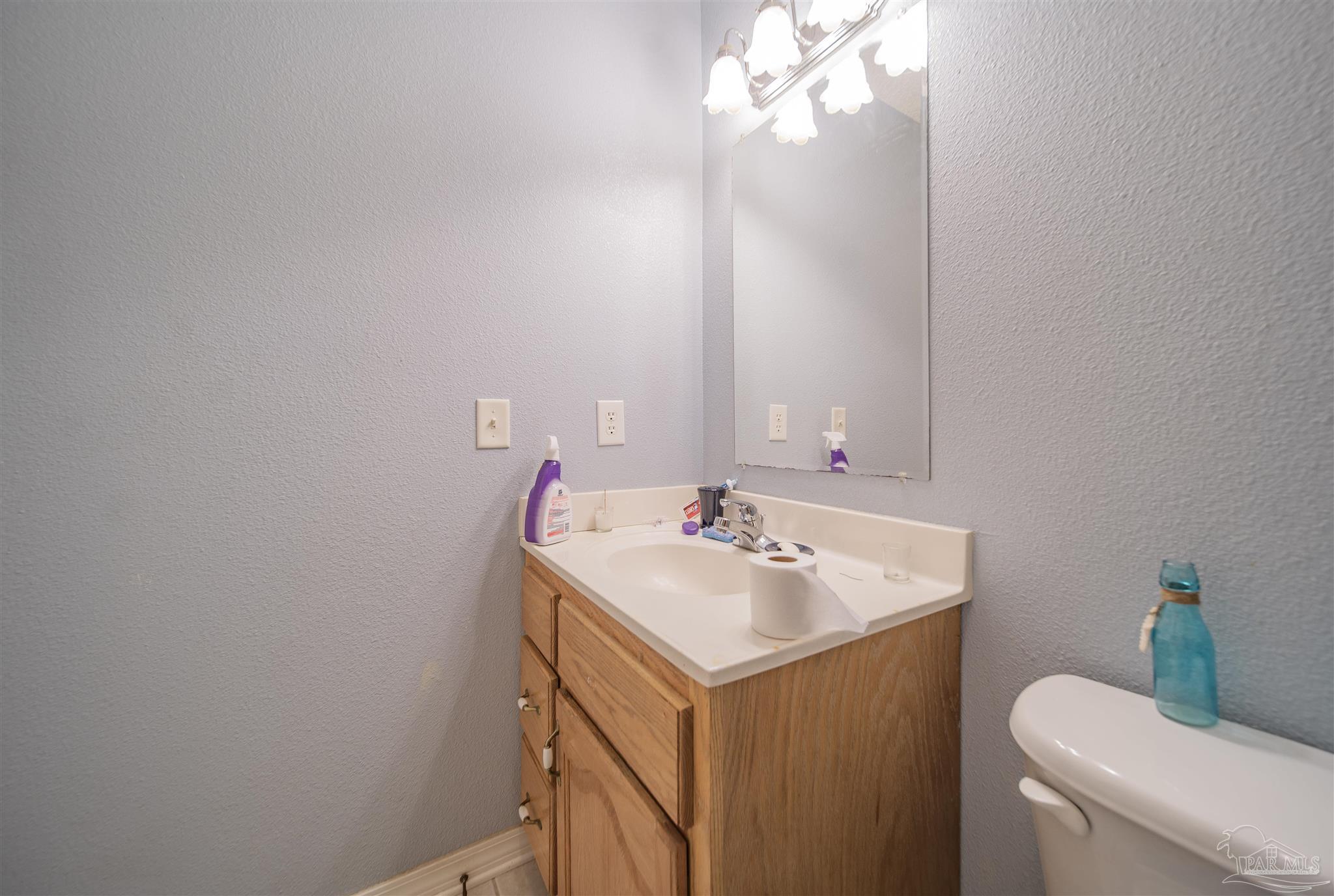5292 Black Road Milton, FL 32583 - Photo 10 of 17 Gallery Image 10