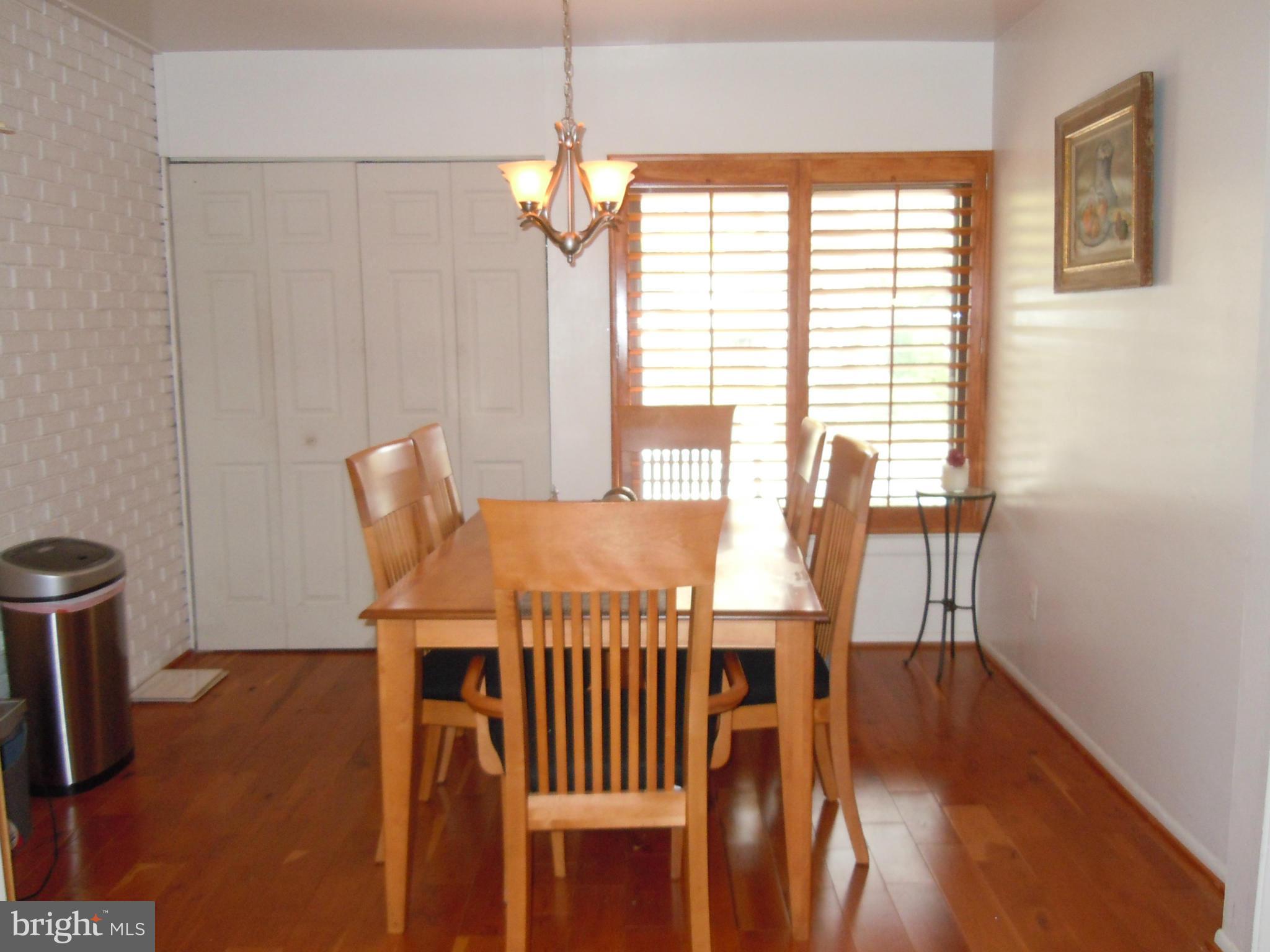 9760 Basket Ring Road Columbia, MD 21045 - Photo 11 of 15 Interior (General)