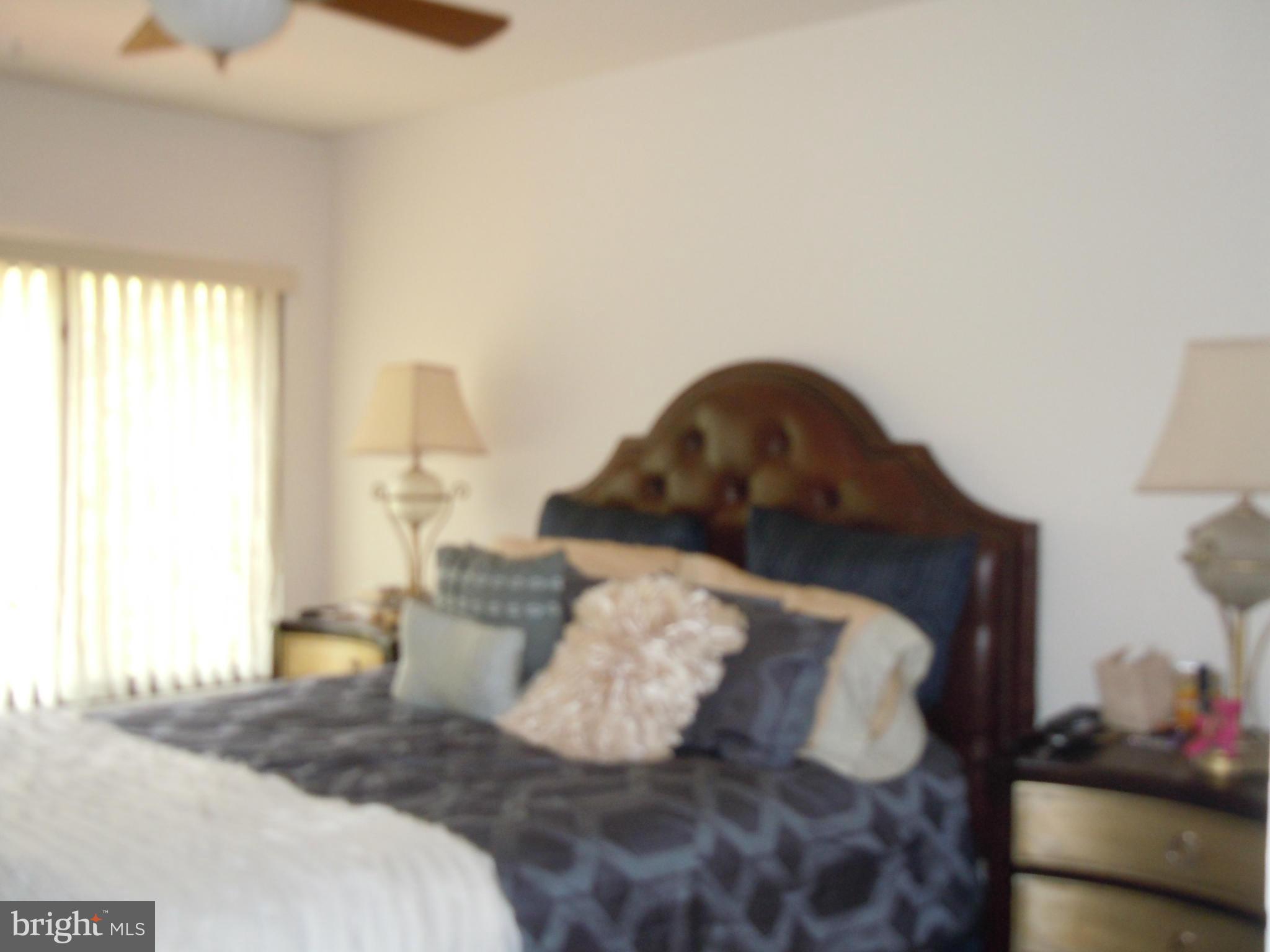 9760 Basket Ring Road Columbia, MD 21045 - Photo 12 of 15 Bedroom (Master)