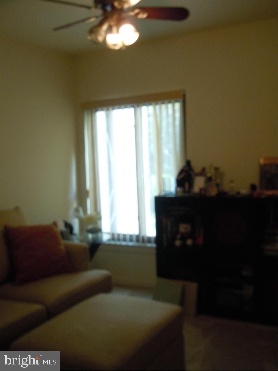 9760 Basket Ring Road Columbia, MD 21045 - Photo 13 of 15 Bedroom