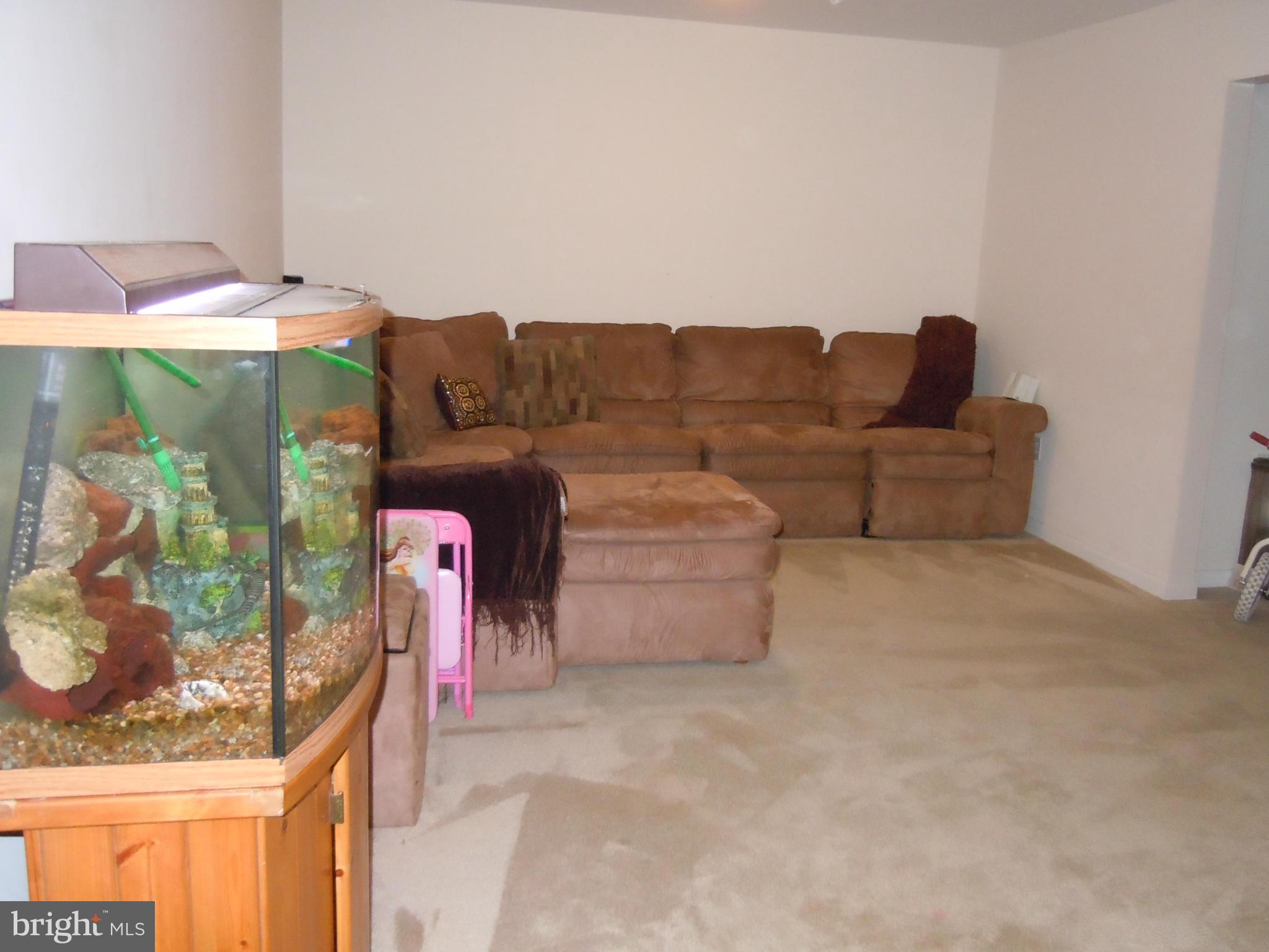 9760 Basket Ring Road Columbia, MD 21045 - Photo 15 of 15 Family Room