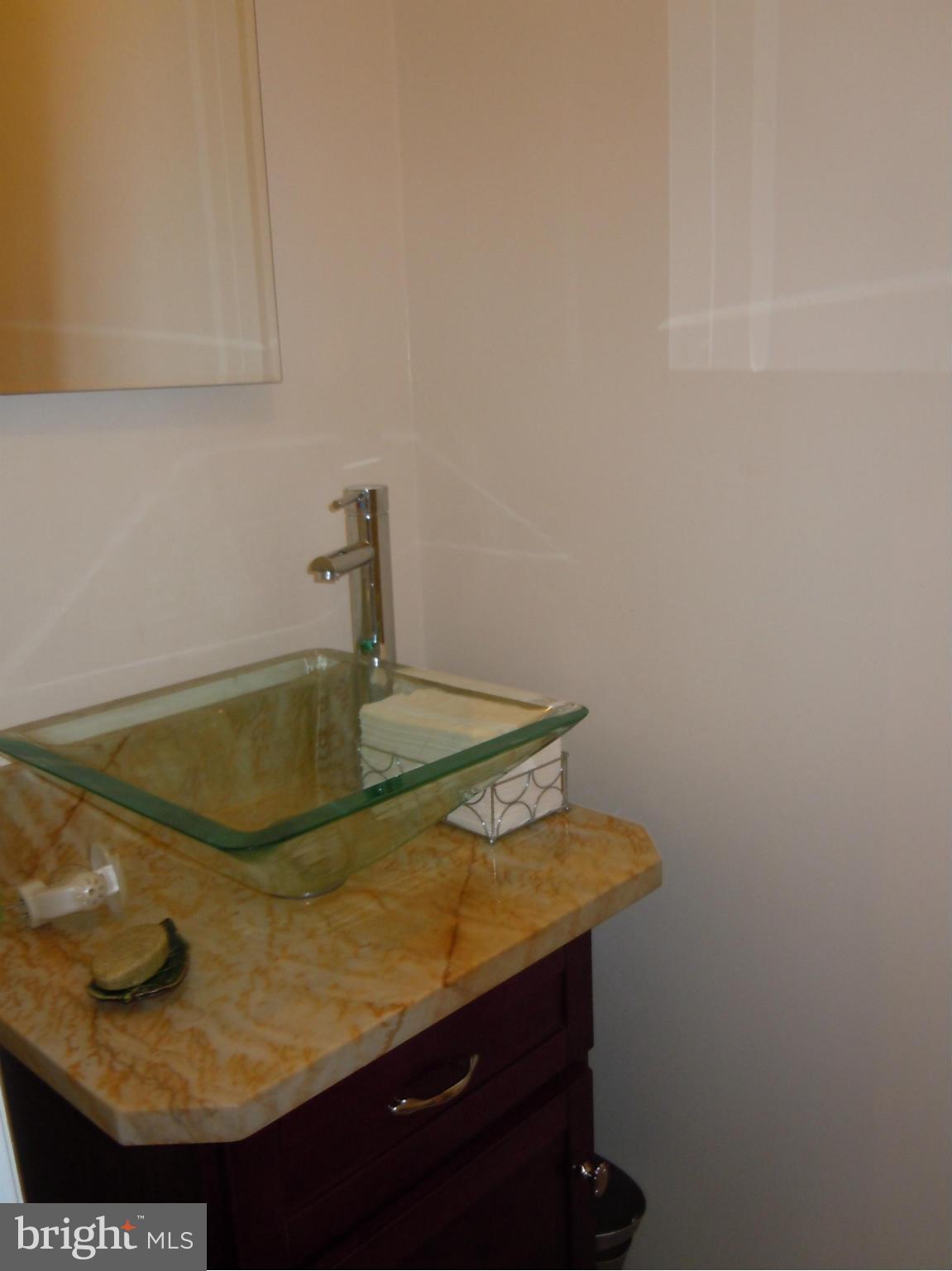 9760 Basket Ring Road Columbia, MD 21045 - Photo 8 of 15 Bath