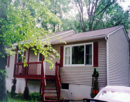 71 Walnut Way Bushkill, PA 18324 - Photo 1 of 1 Gallery Image 1
