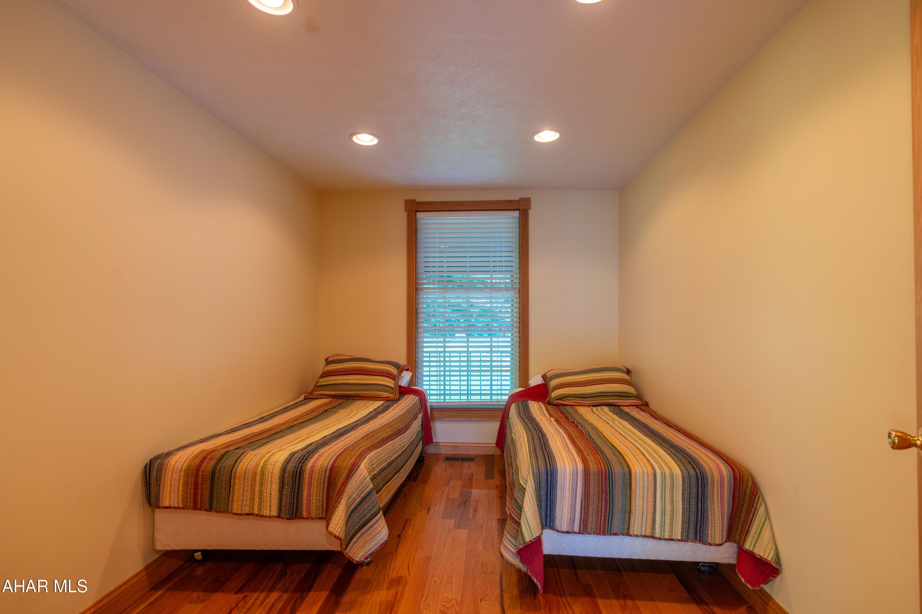 5183 Pemberton Road Tyrone, PA 16686 - Photo 35 of 54 Gallery Image 35