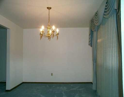 119 Ridge Road Valencia, PA 16059 - Photo 3 of 8 Dining Room.