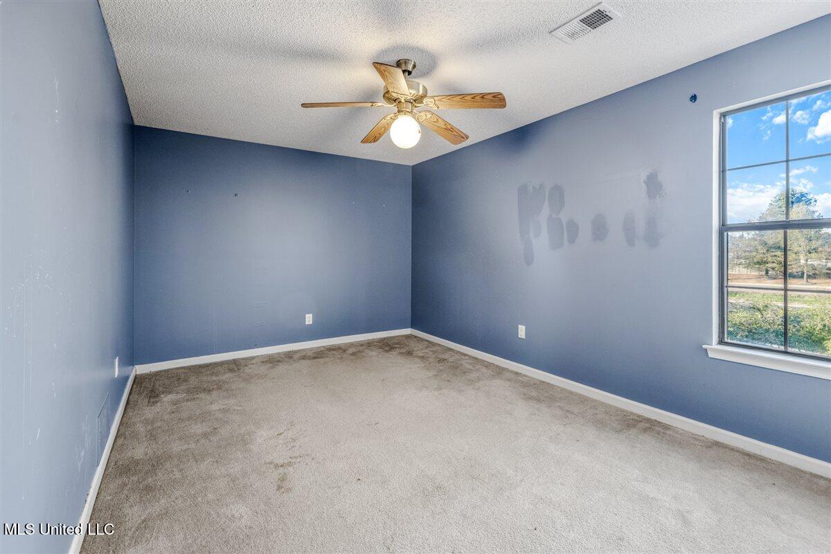 13066 Sandbourne South Olive Branch, MS 38654 - Photo 25 of 33 28-bedroom 3