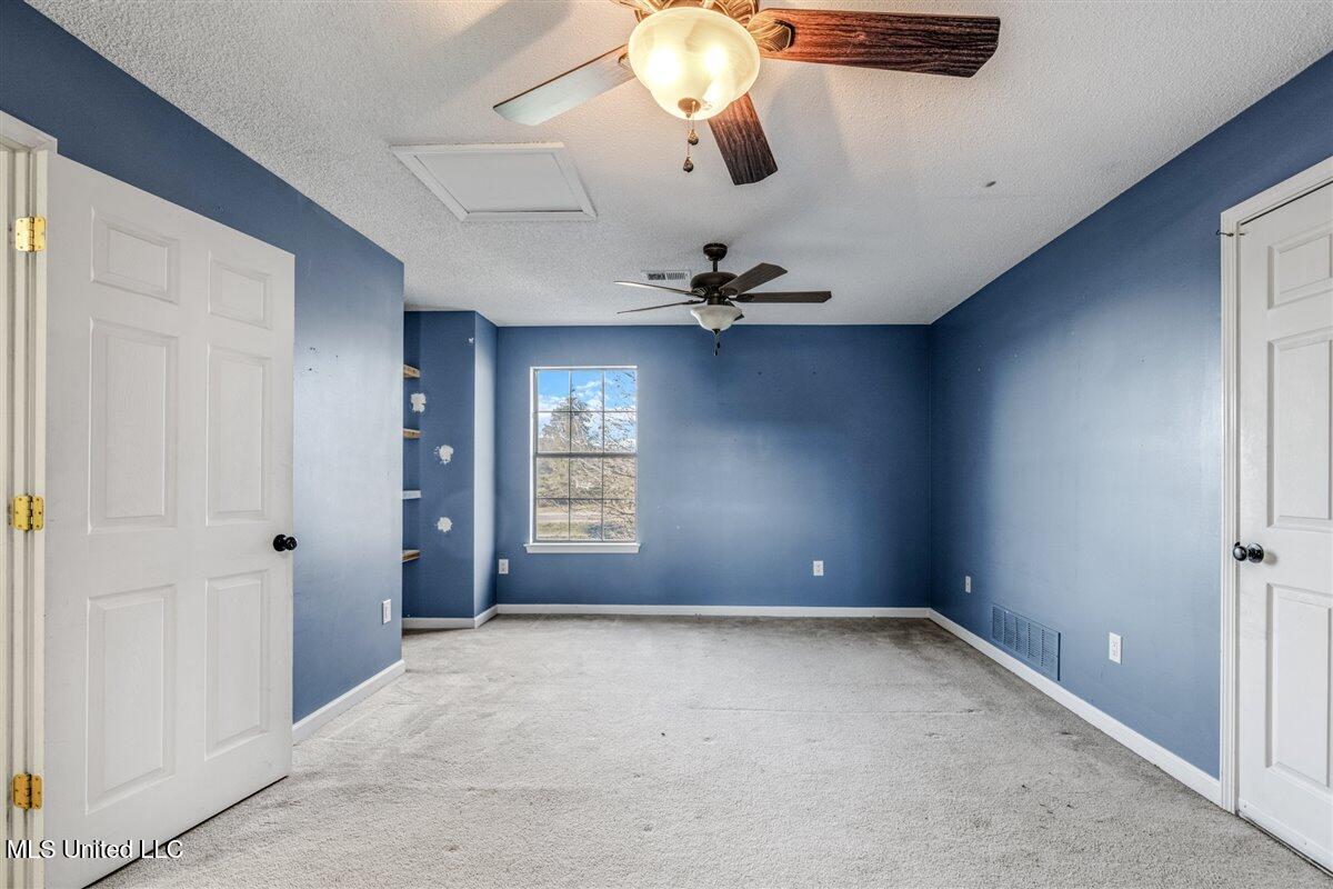 13066 Sandbourne South Olive Branch, MS 38654 - Photo 27 of 33 30-Bedroom 4