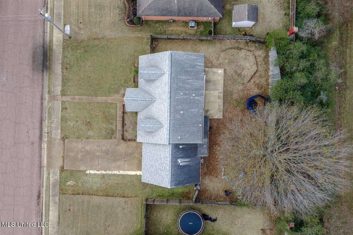 13066 Sandbourne South Olive Branch, MS 38654 - Photo 32 of 33 04-DJI_20251203120739_0025_D-HDR-Edit