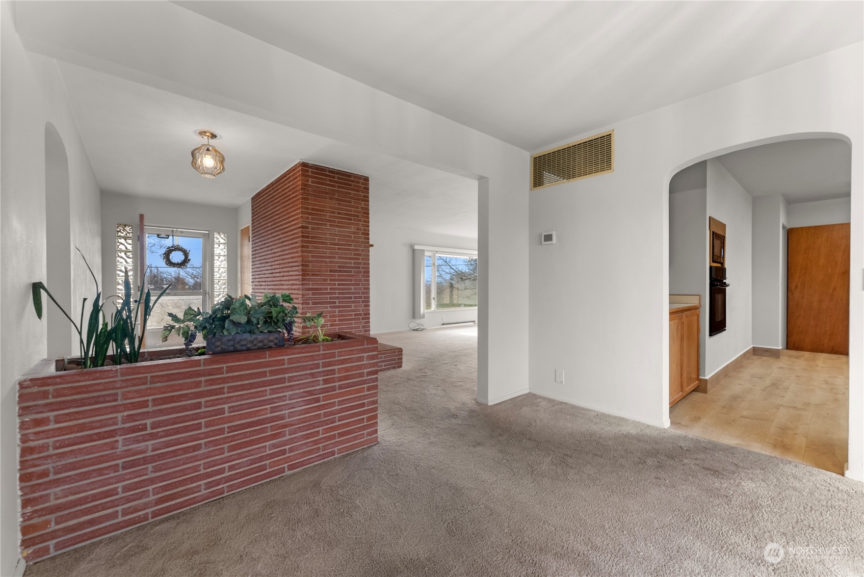 77 C Miller Road Omak, WA 98841 - Photo 13 of 40 Gallery Image 13