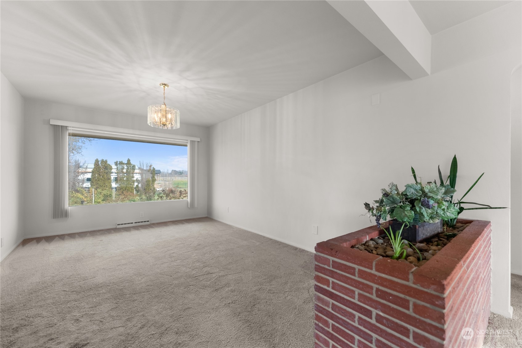 77 C Miller Road Omak, WA 98841 - Photo 14 of 40 Gallery Image 14