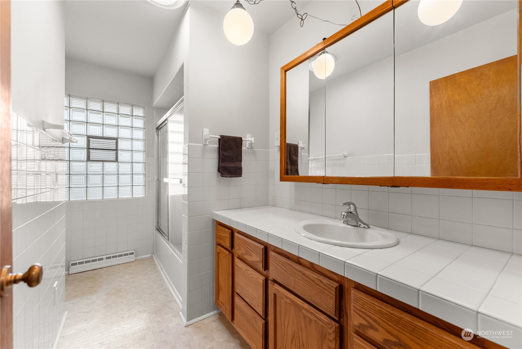 77 C Miller Road Omak, WA 98841 - Photo 18 of 40 Gallery Image 18