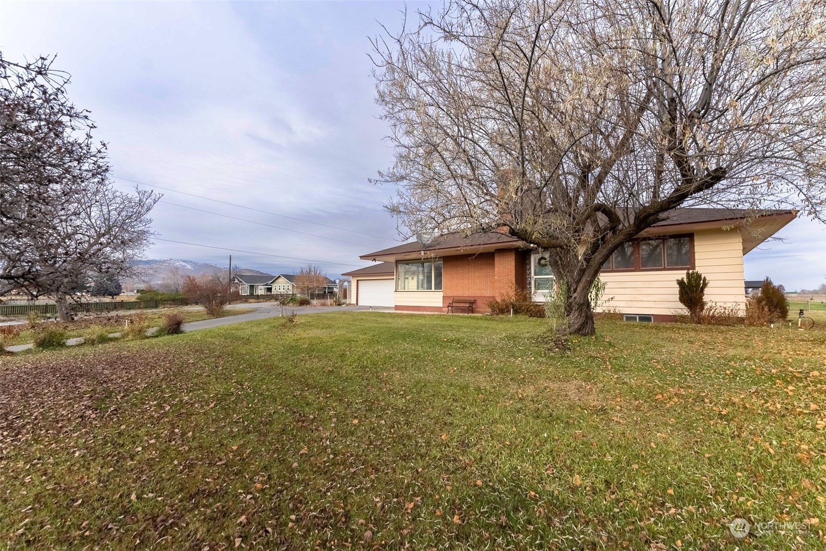 77 C Miller Road Omak, WA 98841 - Photo 2 of 40 Gallery Image 2