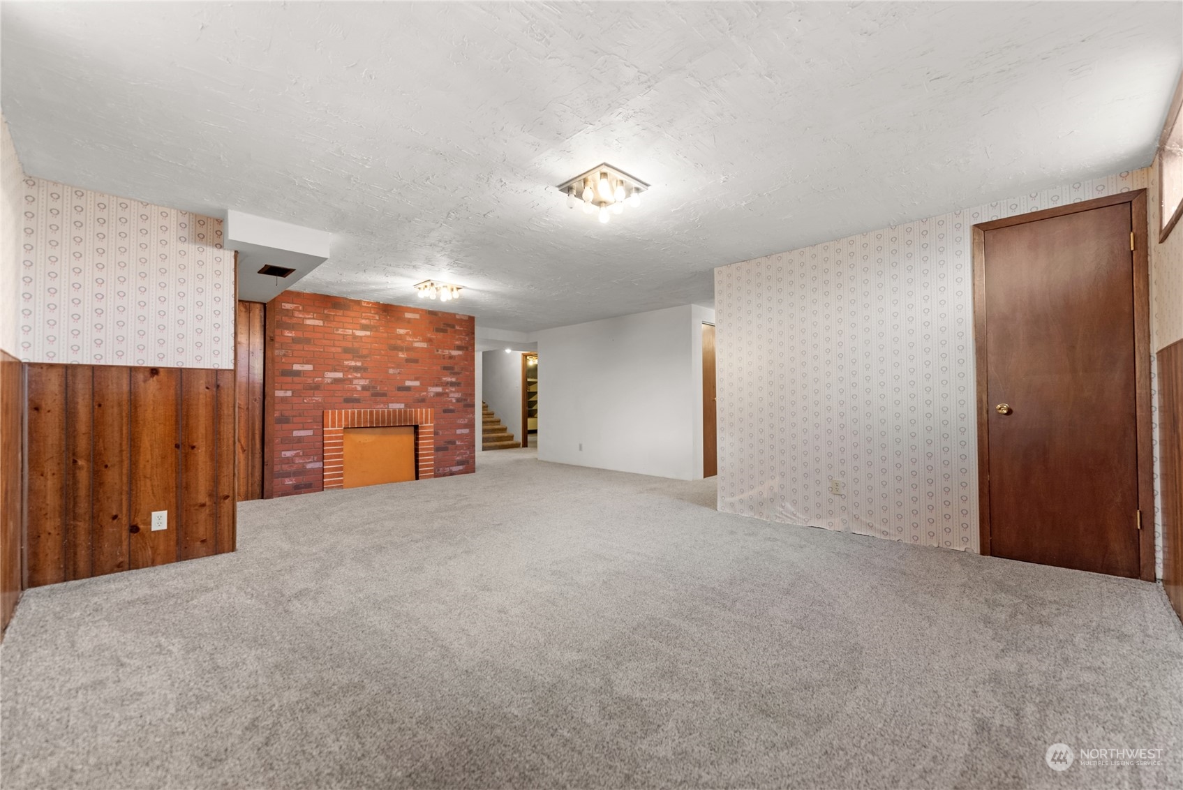 77 C Miller Road Omak, WA 98841 - Photo 23 of 40 Gallery Image 23