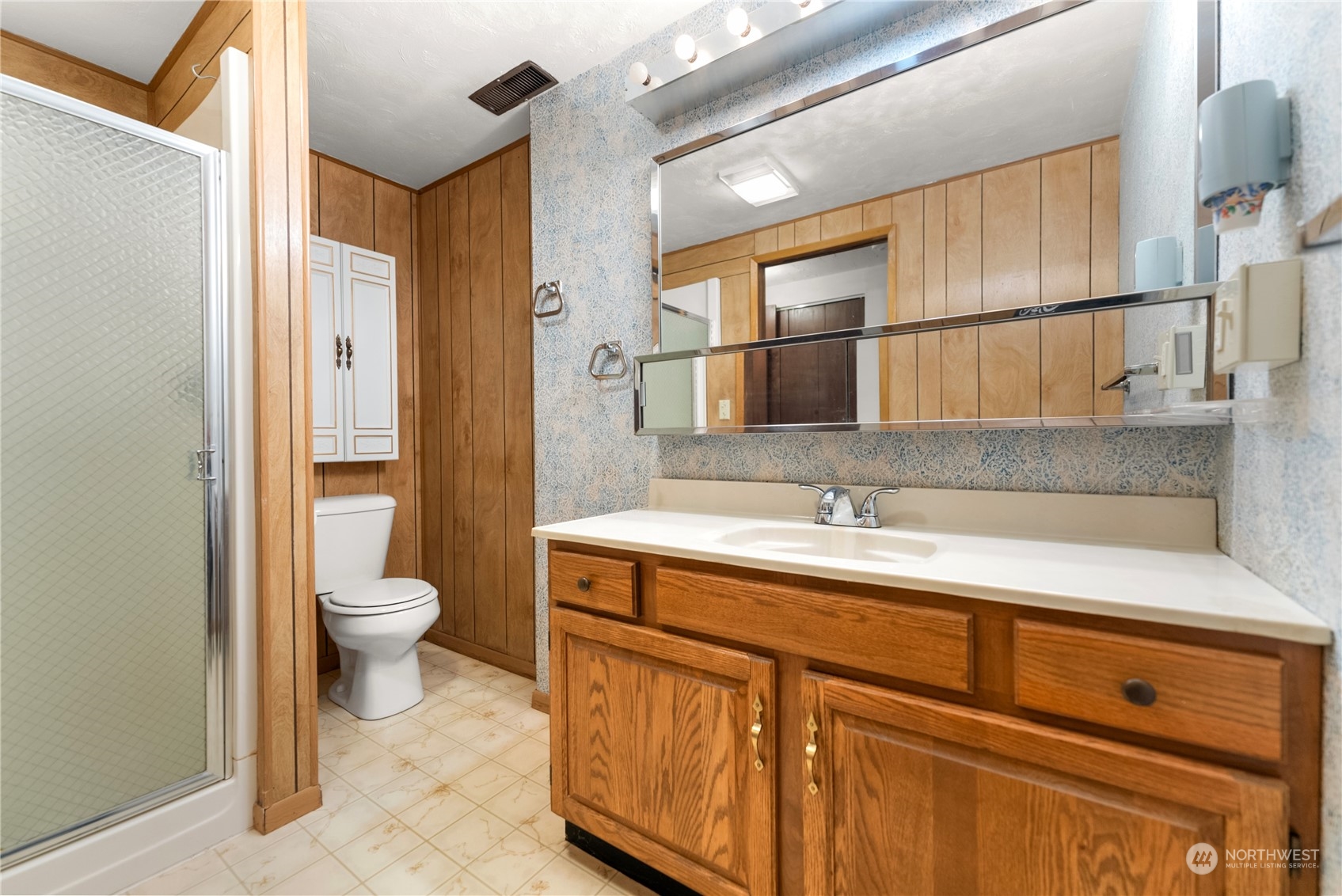 77 C Miller Road Omak, WA 98841 - Photo 29 of 40 Gallery Image 29