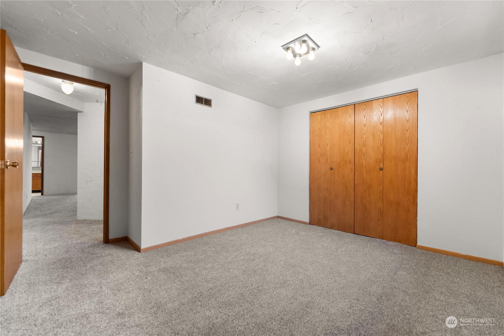 77 C Miller Road Omak, WA 98841 - Photo 33 of 40 Gallery Image 33
